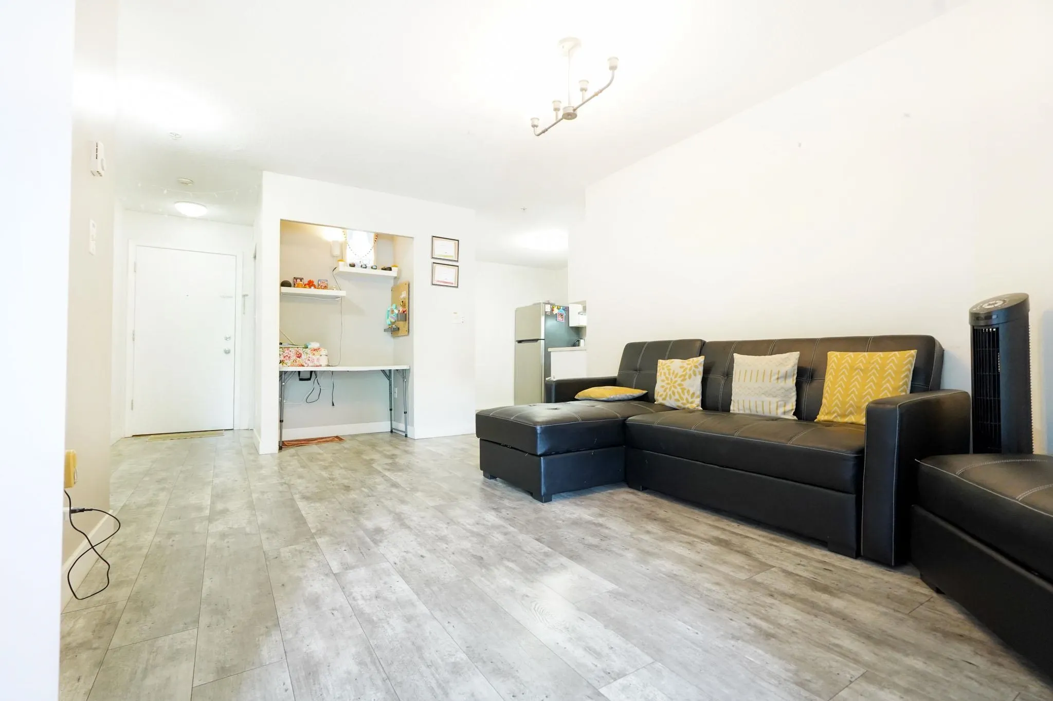 207 12130 80 Avenue