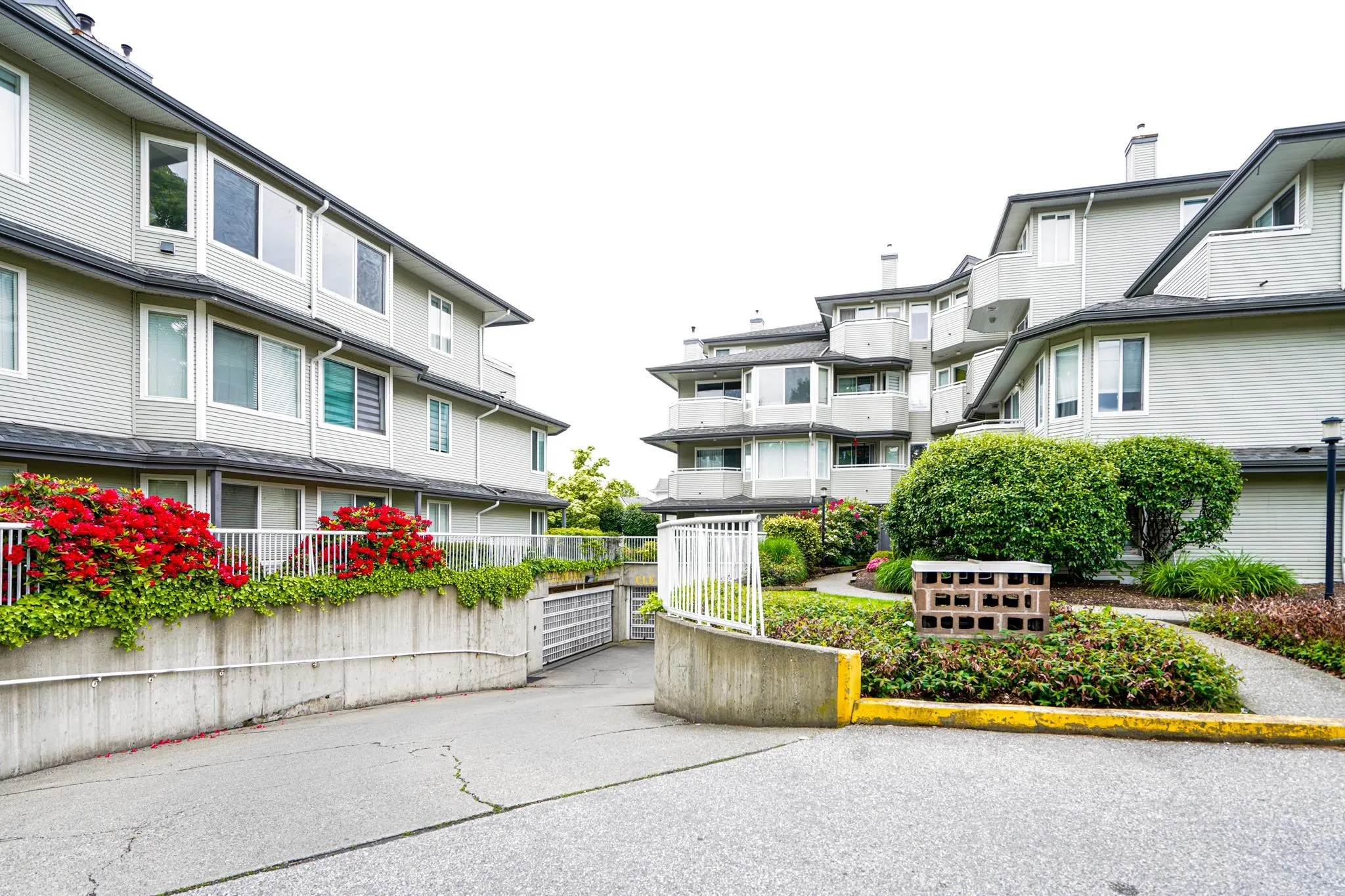 207 12130 80 Avenue