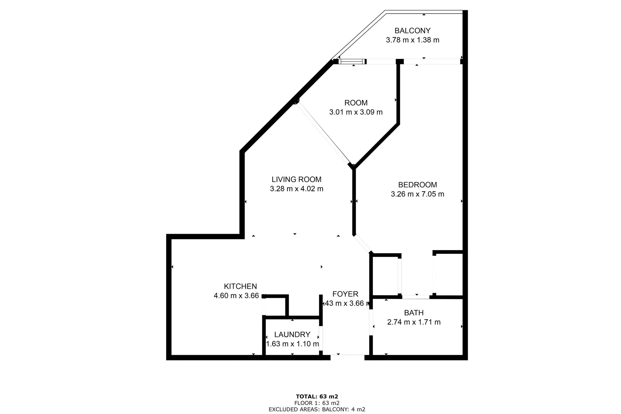 207 12130 80 Avenue