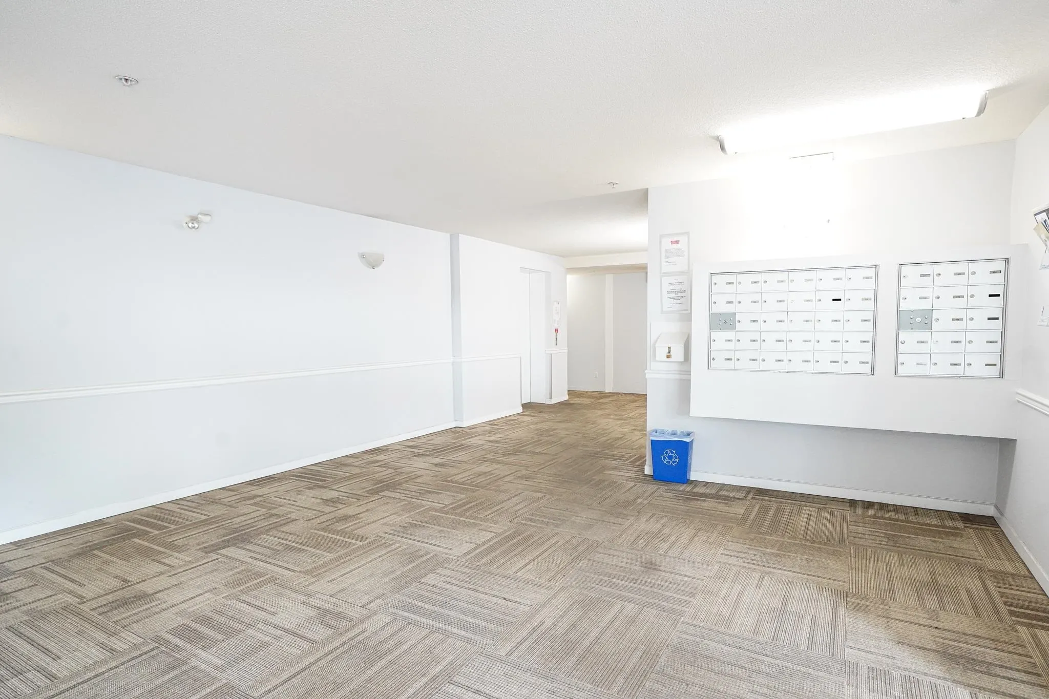 207 12130 80 Avenue