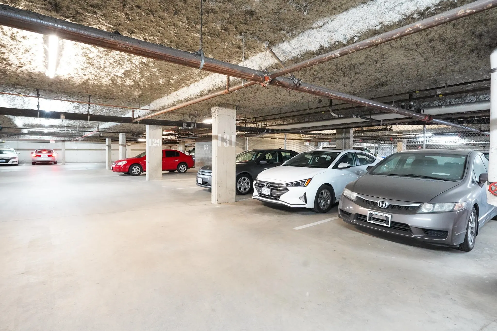 207 12130 80 Avenue