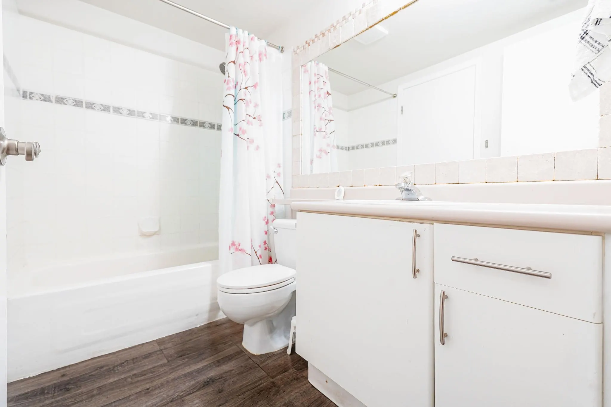 207 12130 80 Avenue