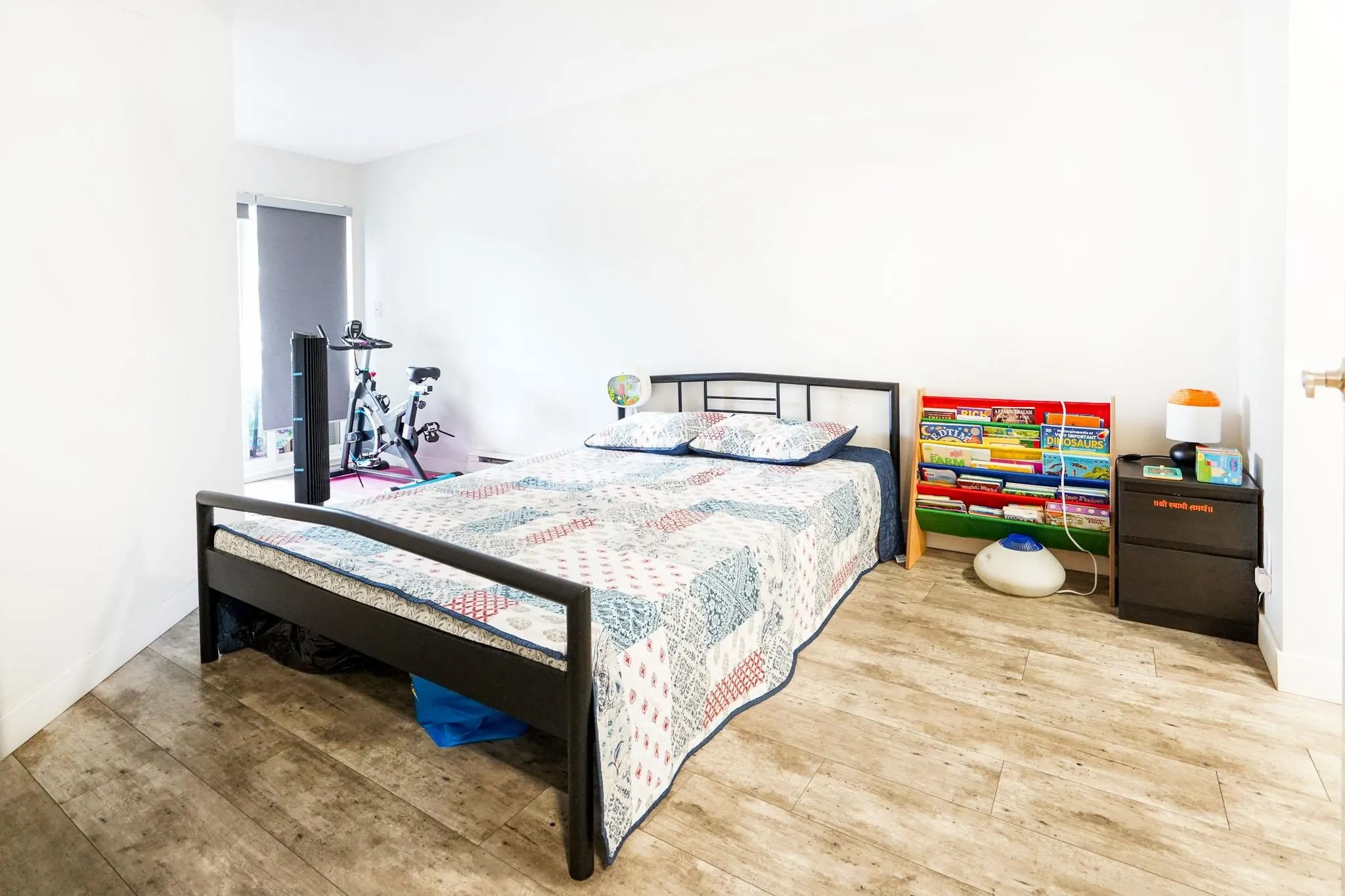 207 12130 80 Avenue