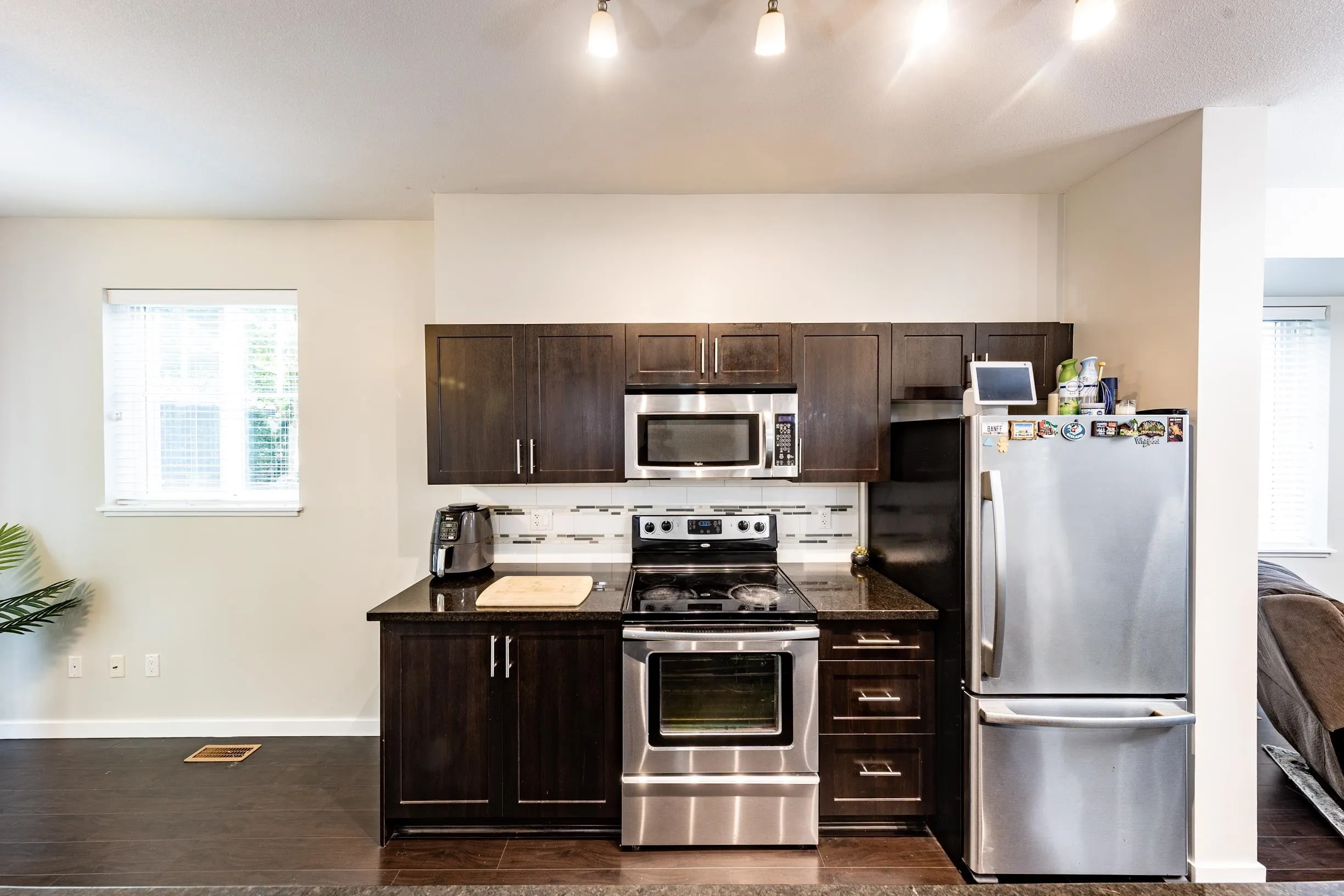 78 14356 63a Avenue