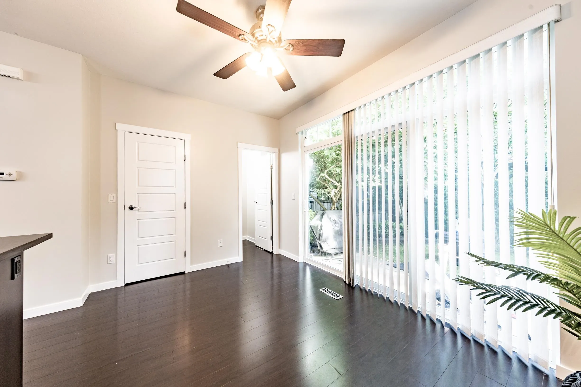 78 14356 63a Avenue