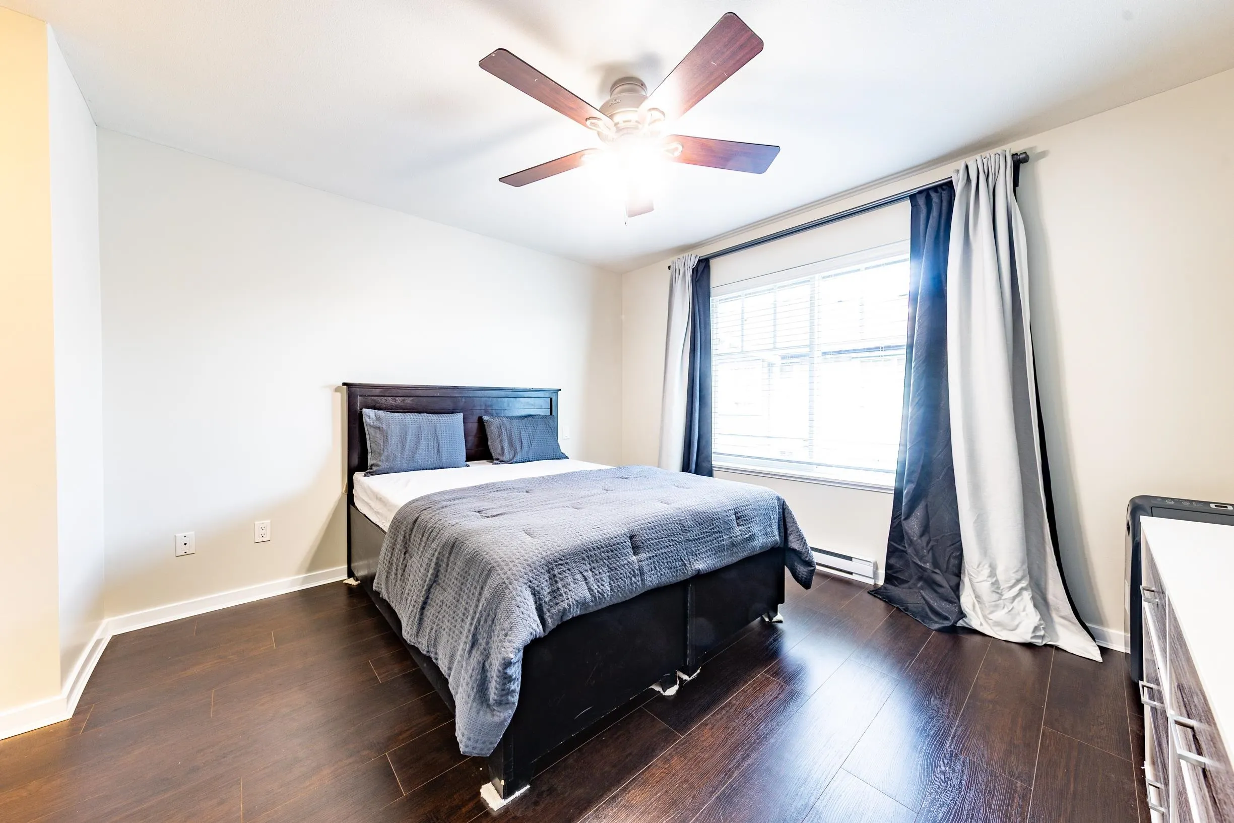 78 14356 63a Avenue
