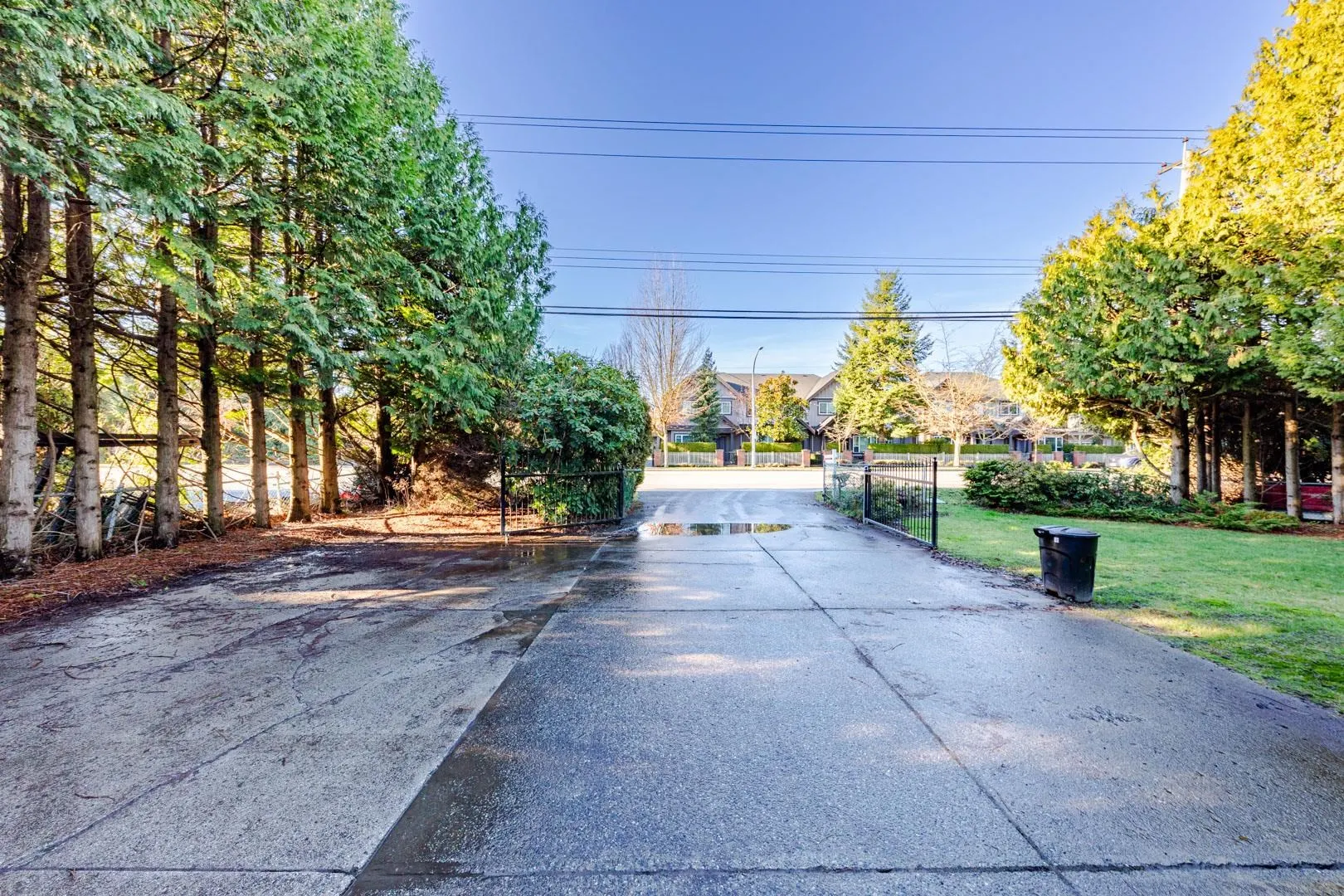 7140 No. 4 Road