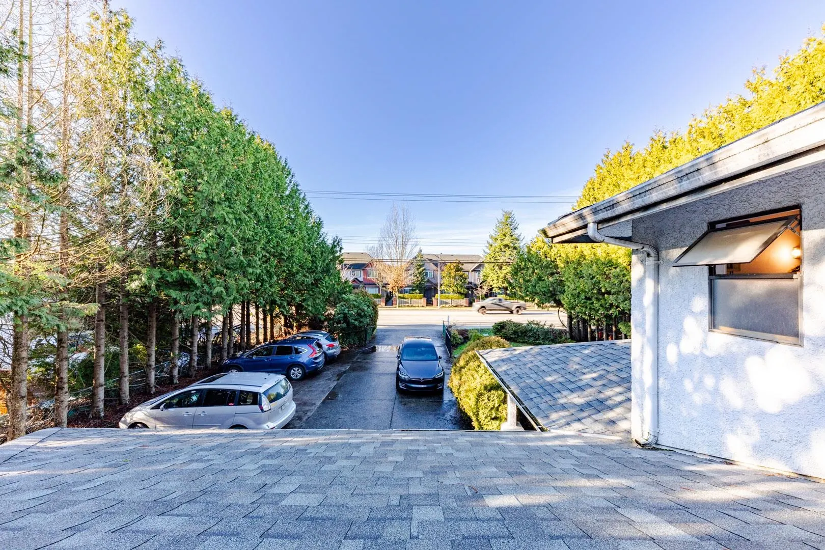 7140 No. 4 Road