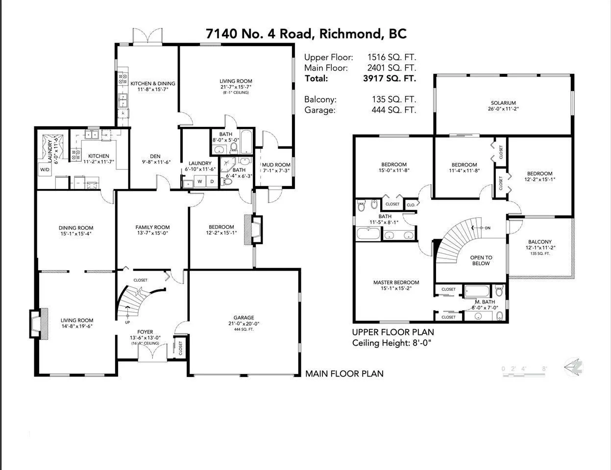 7140 No. 4 Road
