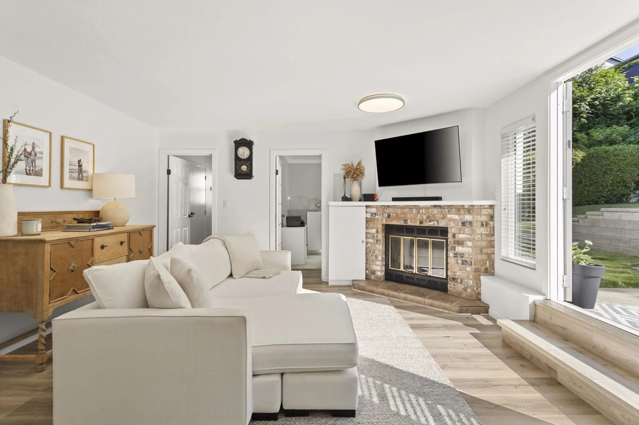 2335 Harper Drive