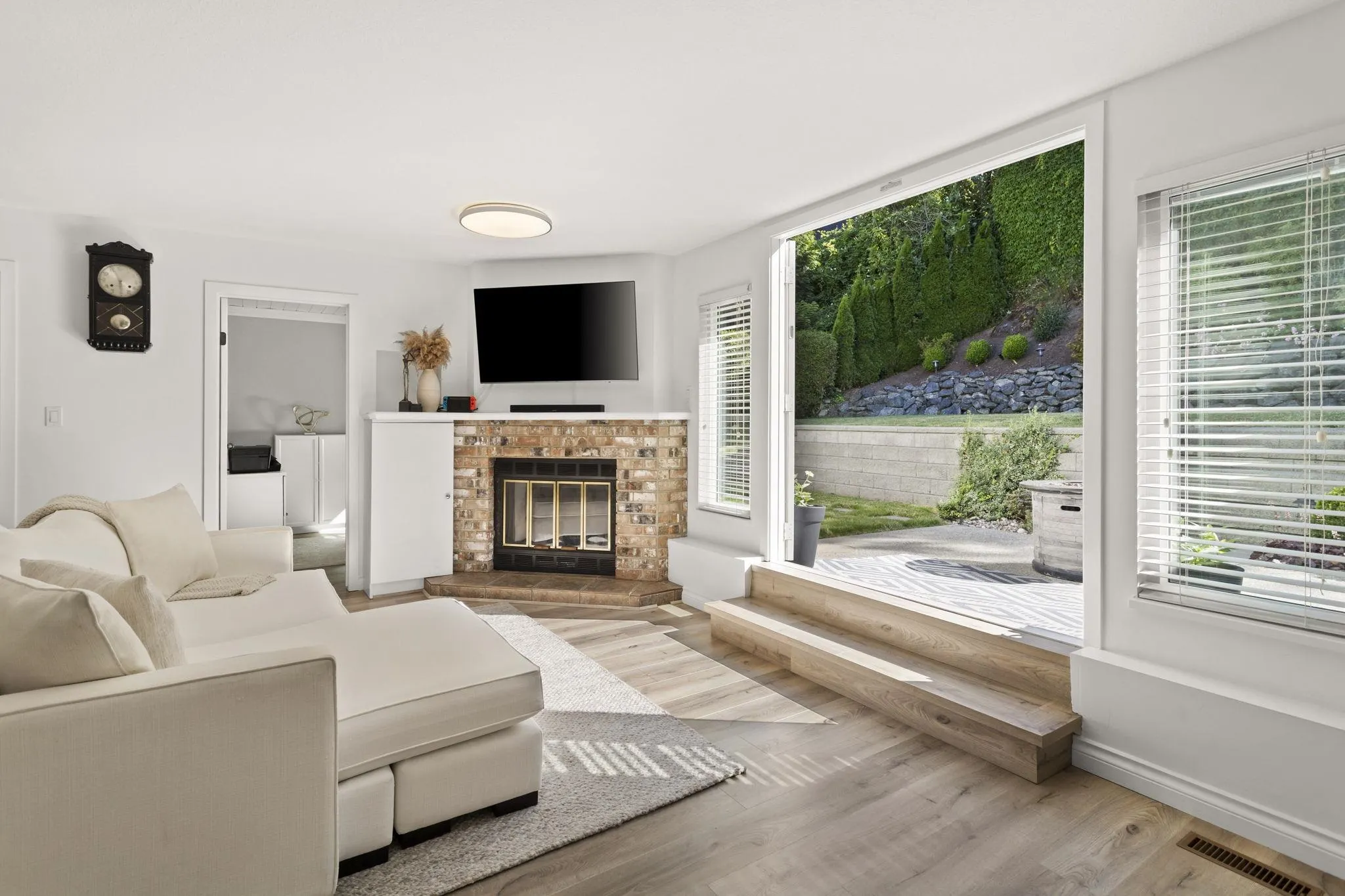 2335 Harper Drive