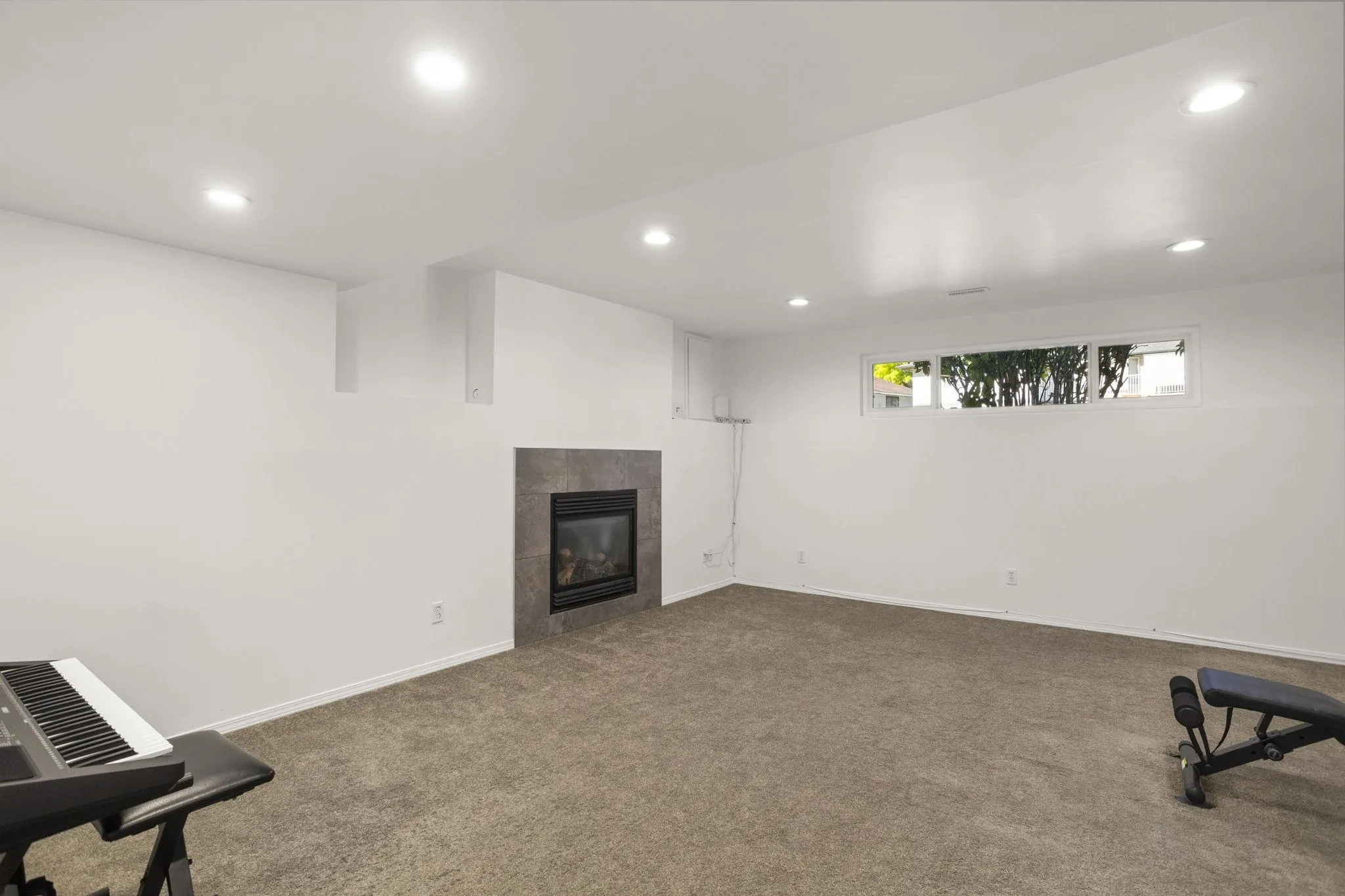 2335 Harper Drive