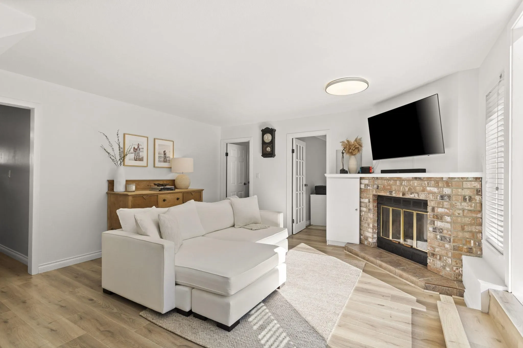 2335 Harper Drive