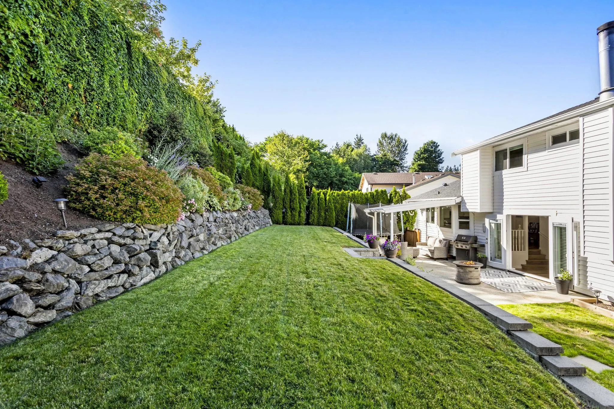 2335 Harper Drive