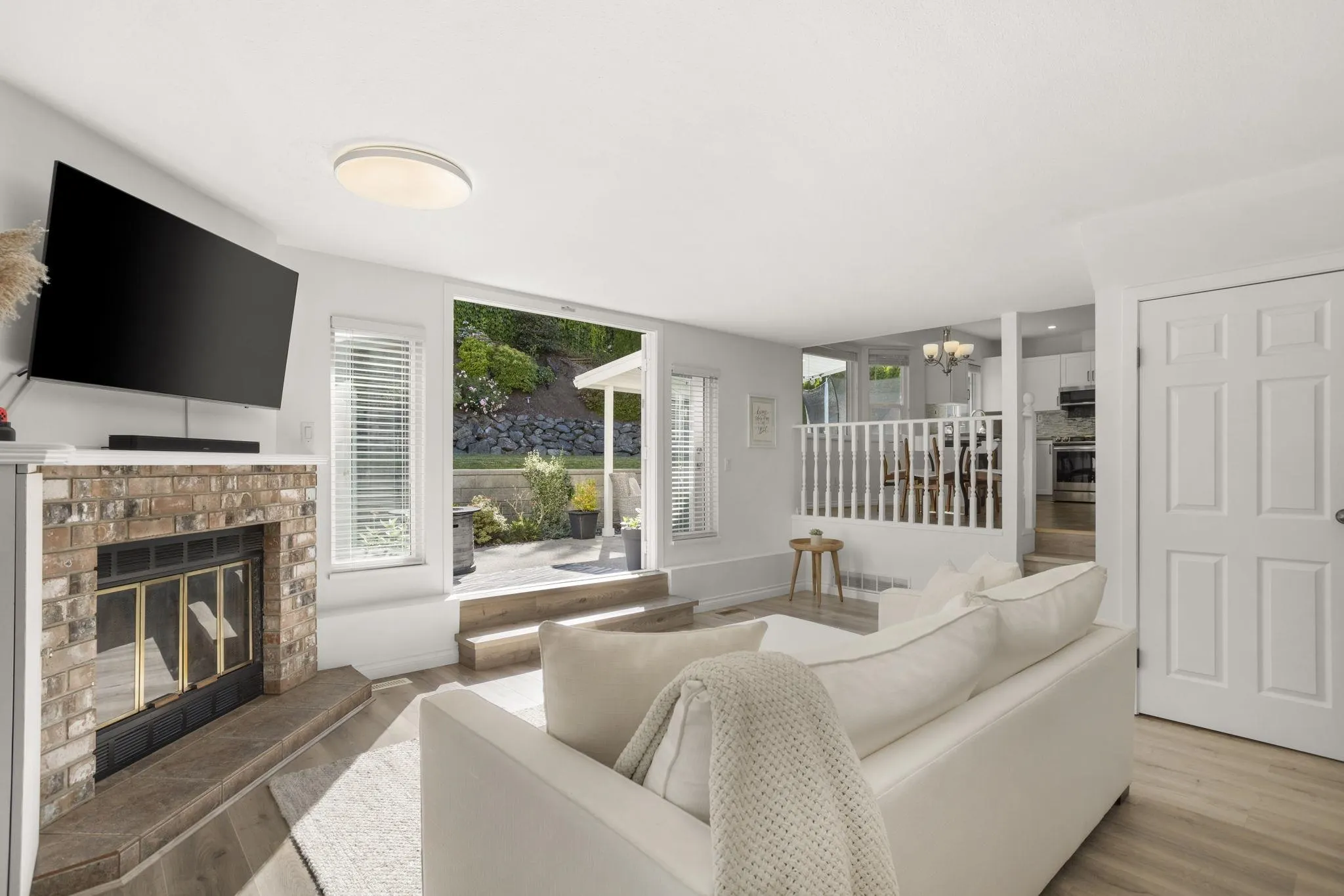 2335 Harper Drive