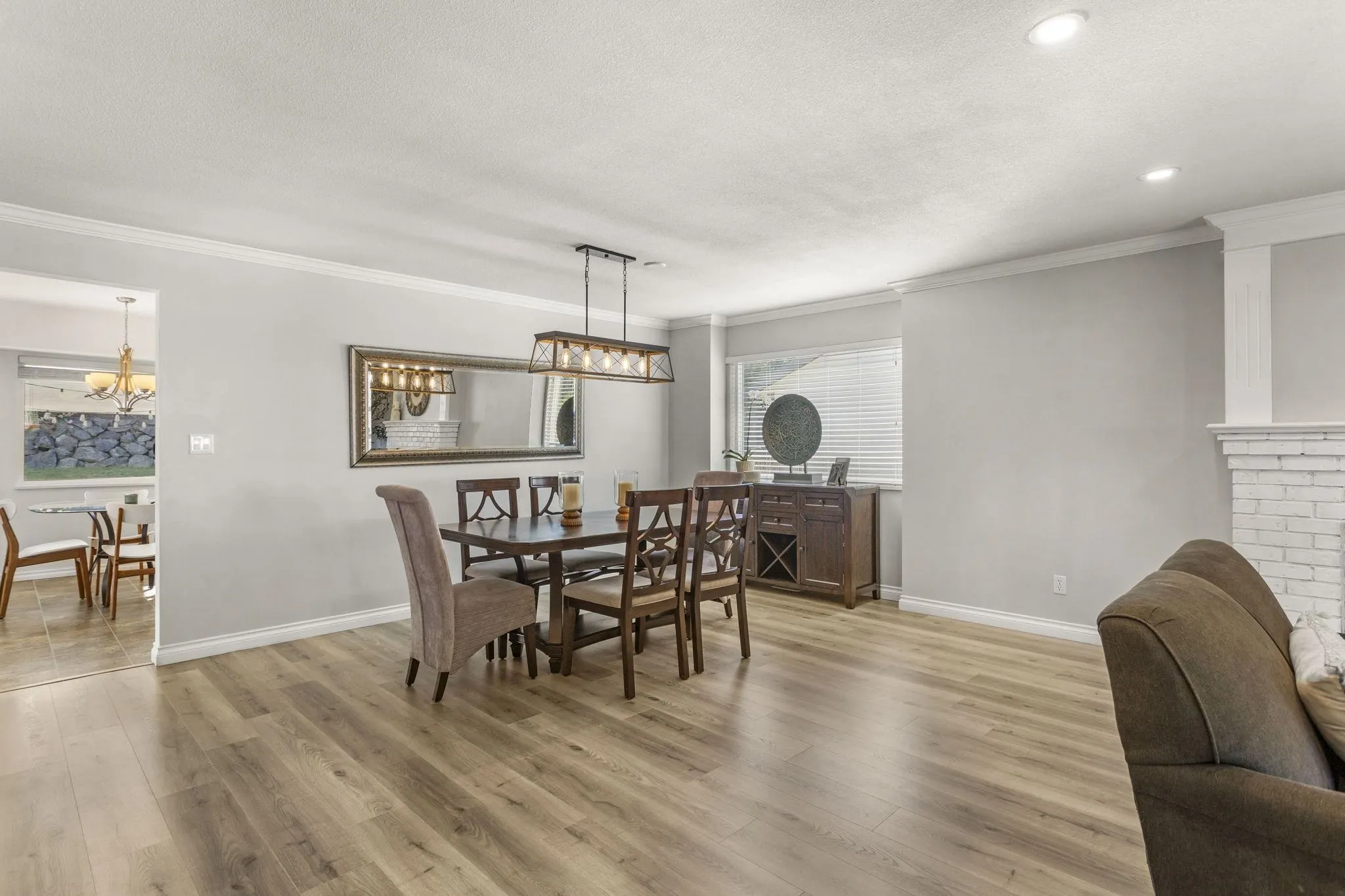 2335 Harper Drive