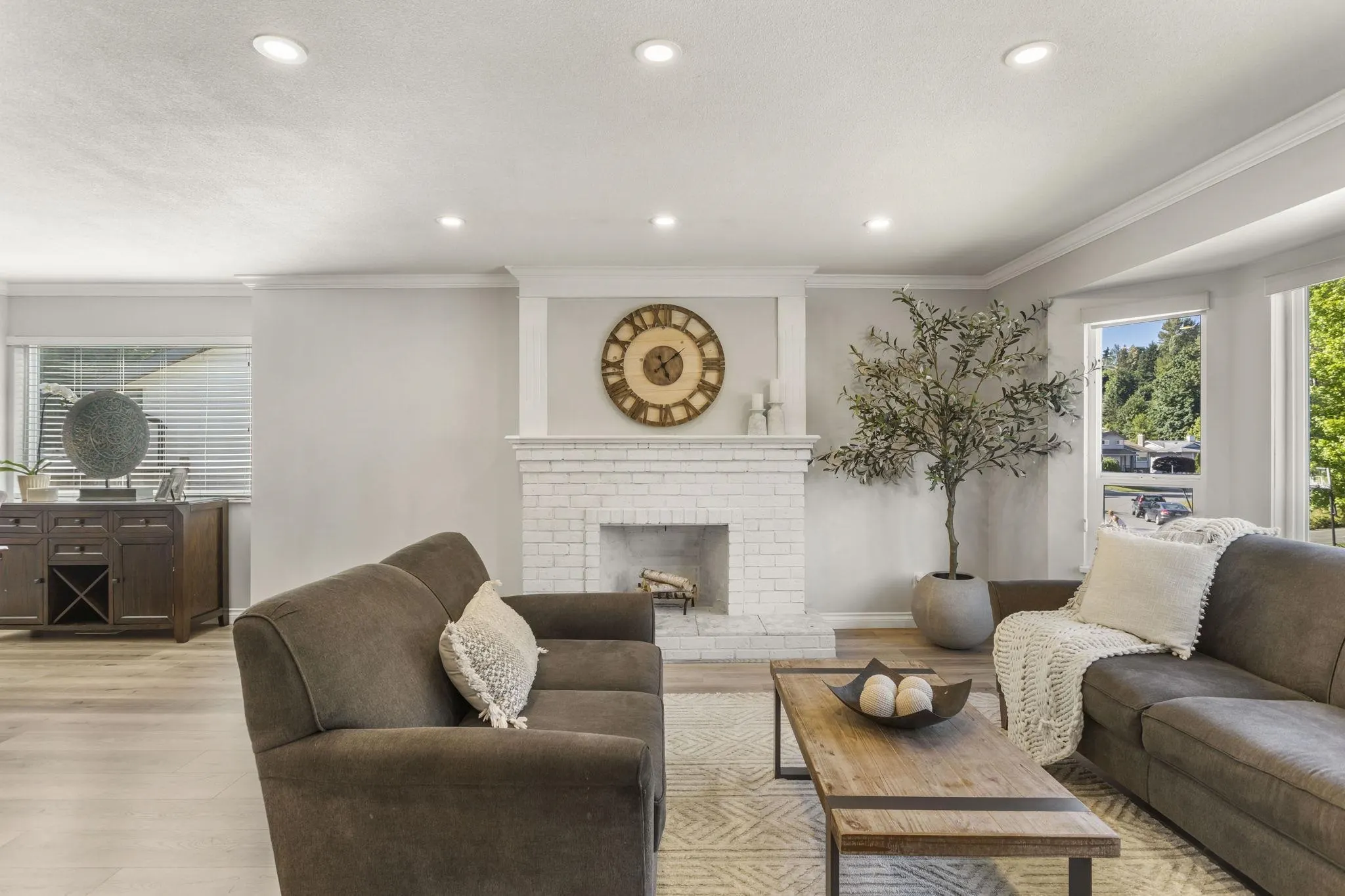 2335 Harper Drive