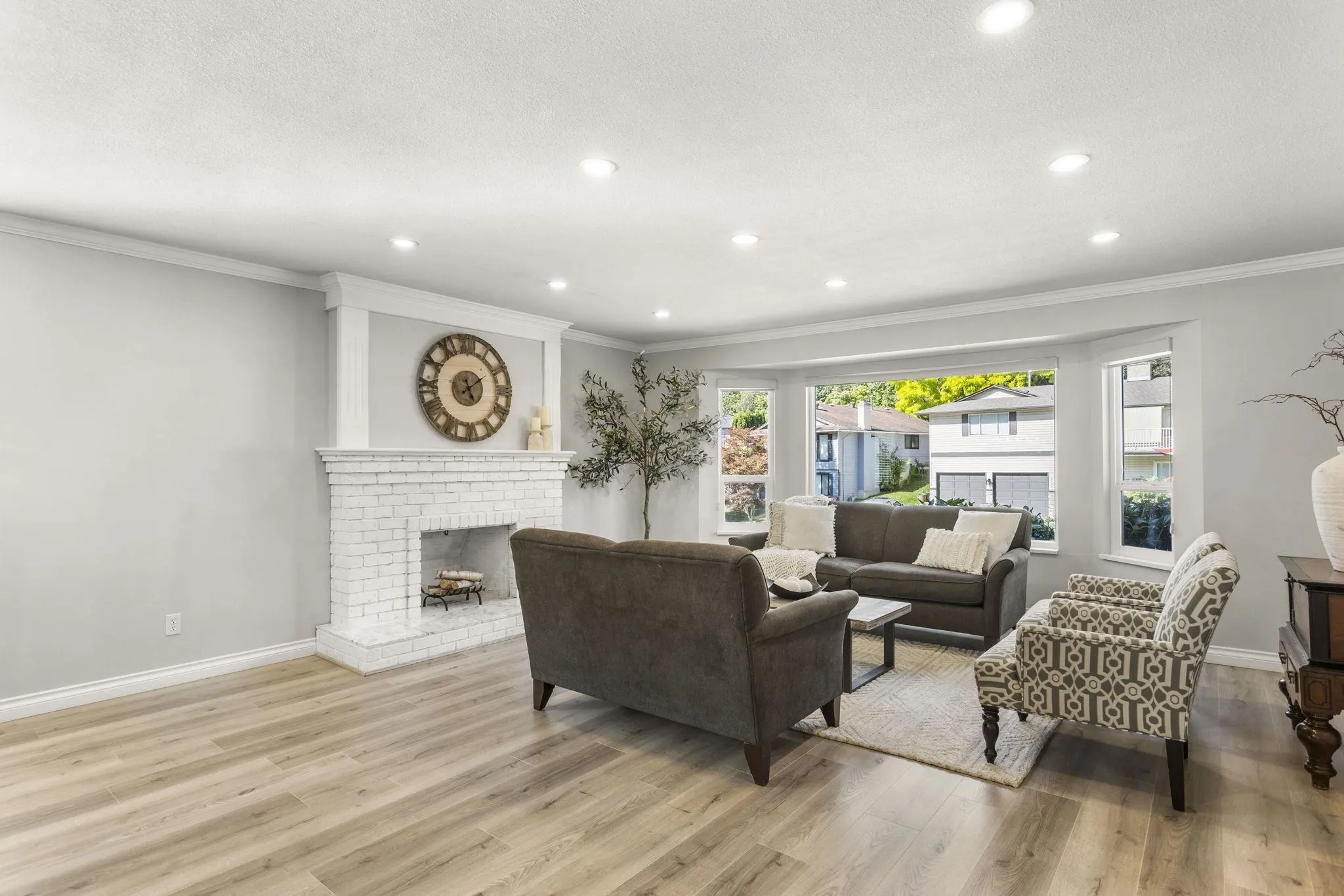 2335 Harper Drive