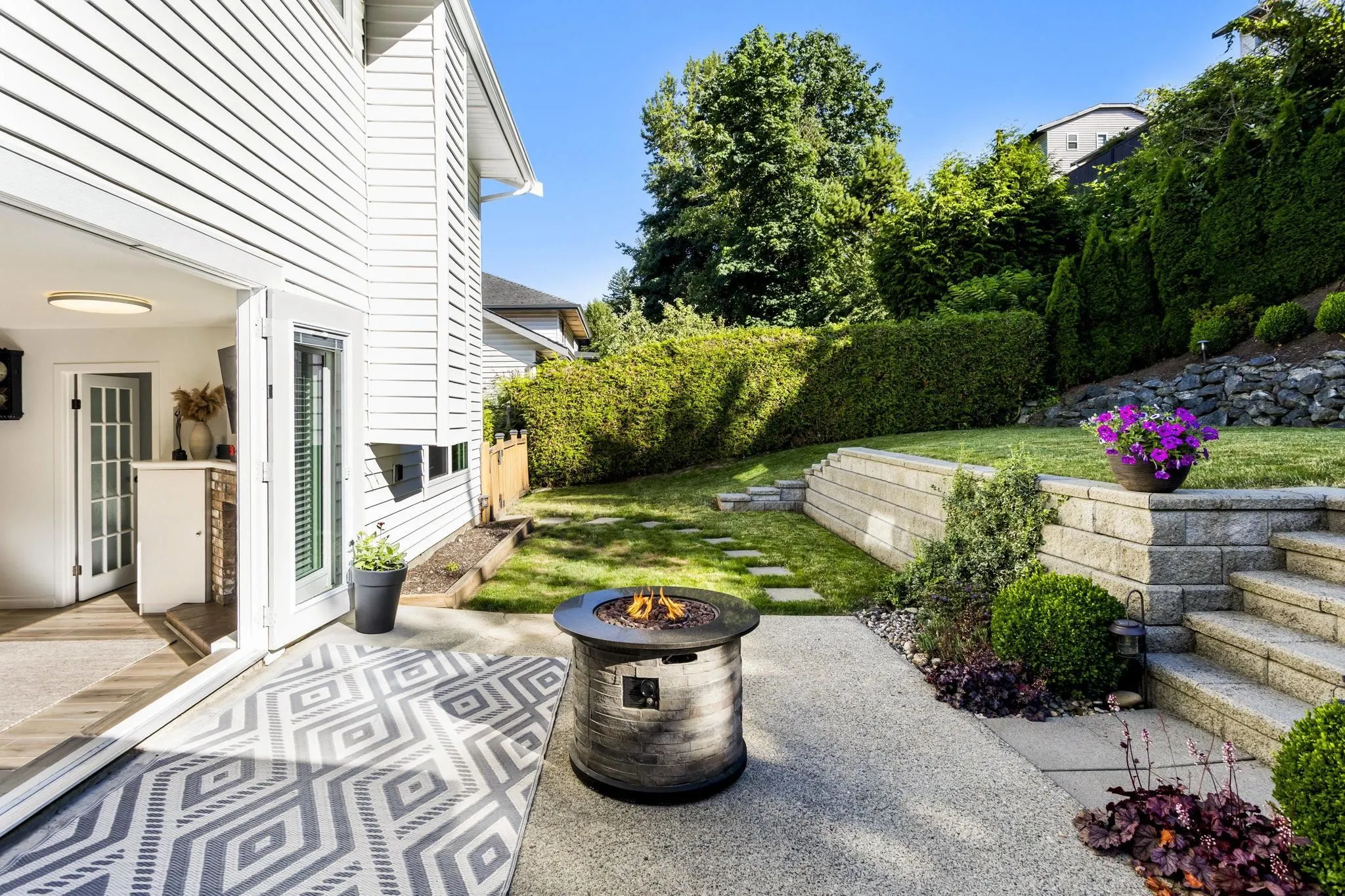 2335 Harper Drive