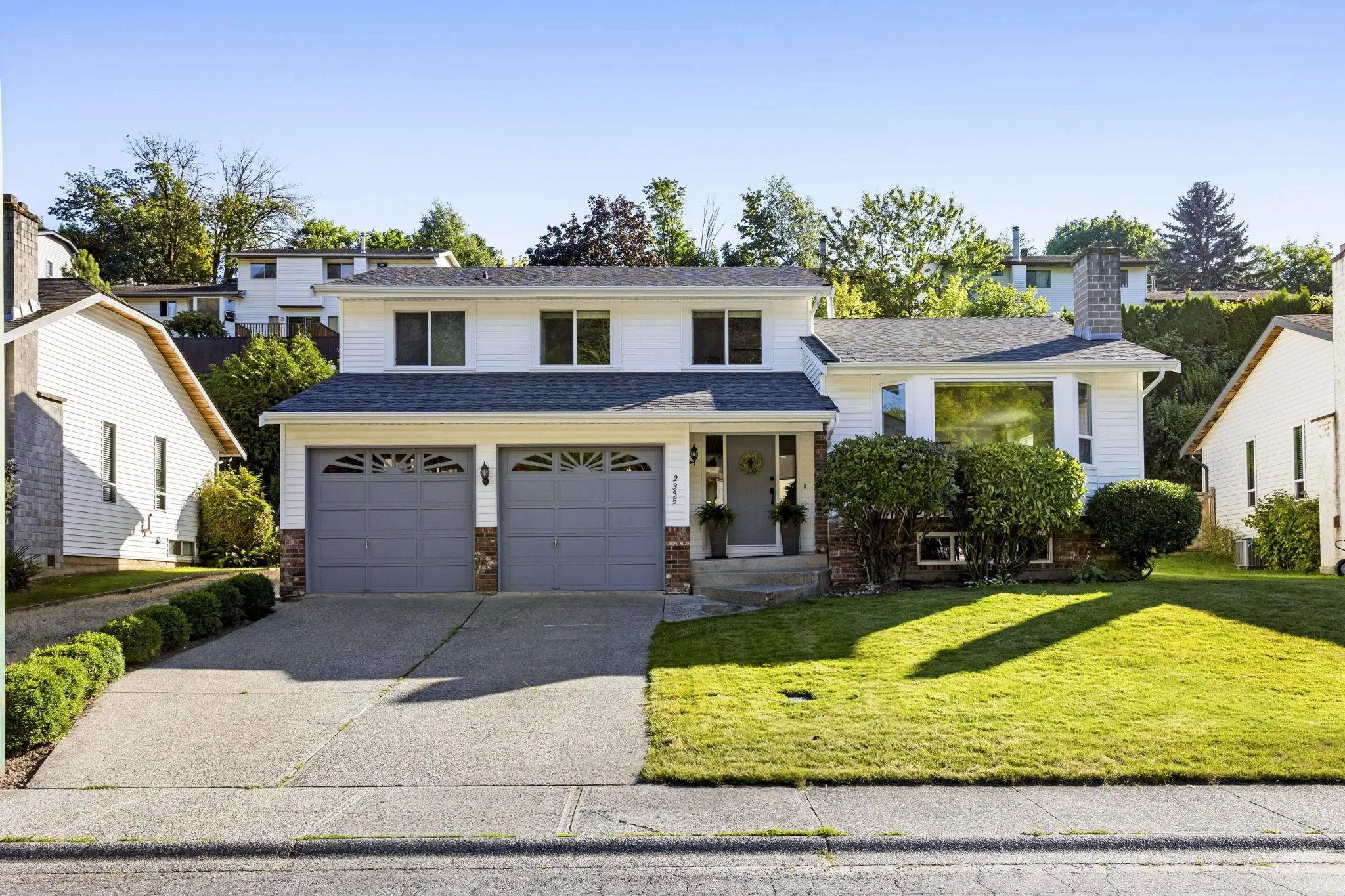 2335 Harper Drive