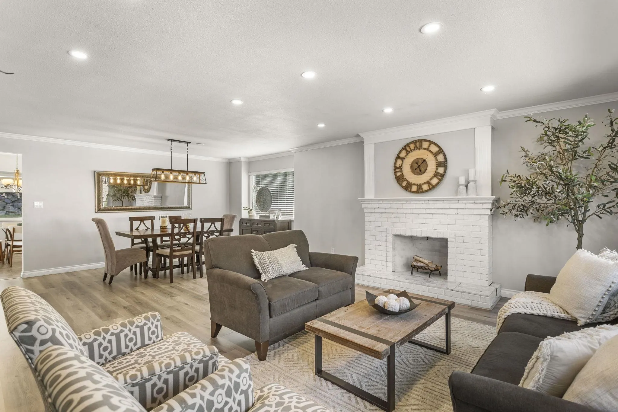 2335 Harper Drive