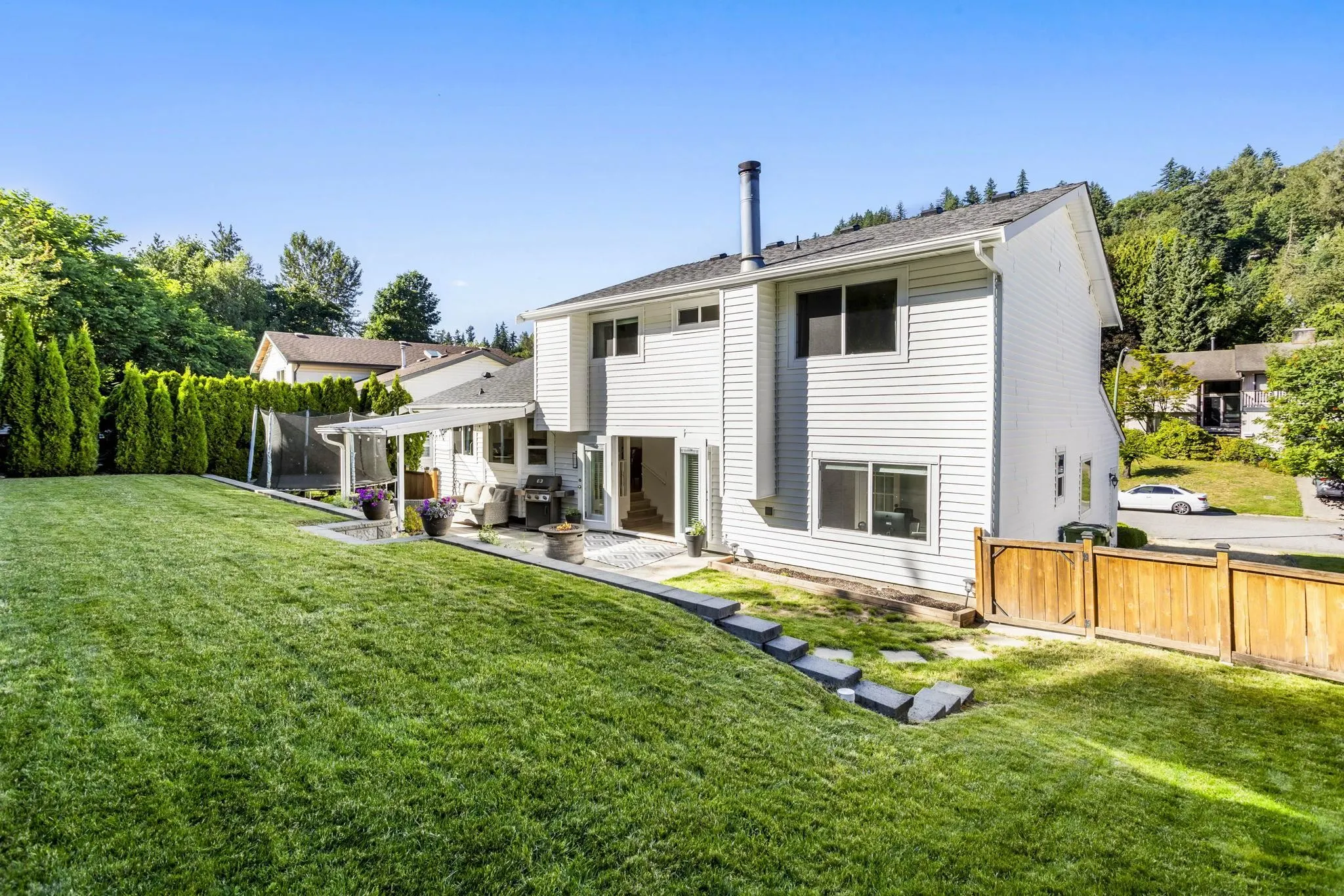 2335 Harper Drive