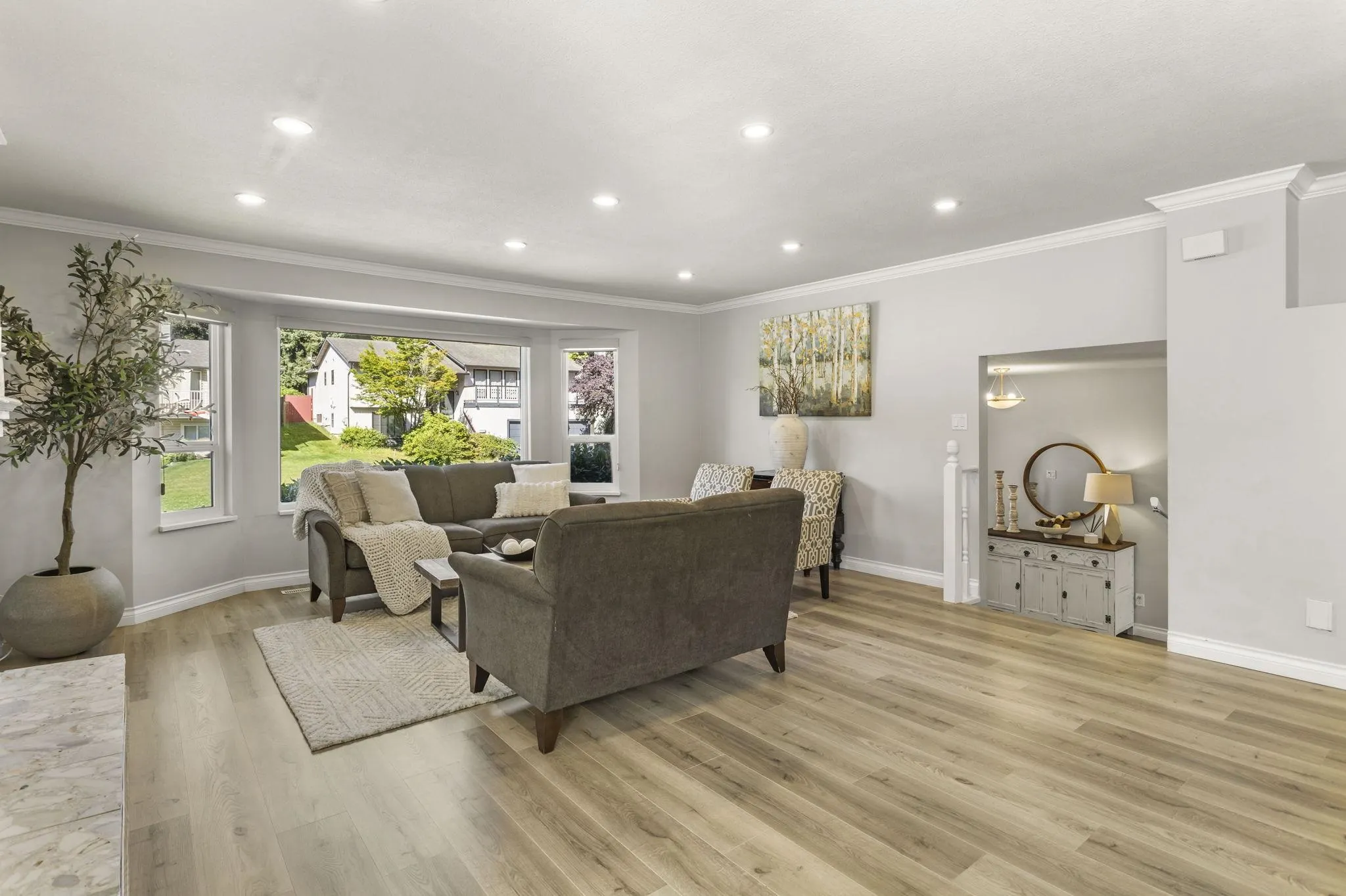 2335 Harper Drive