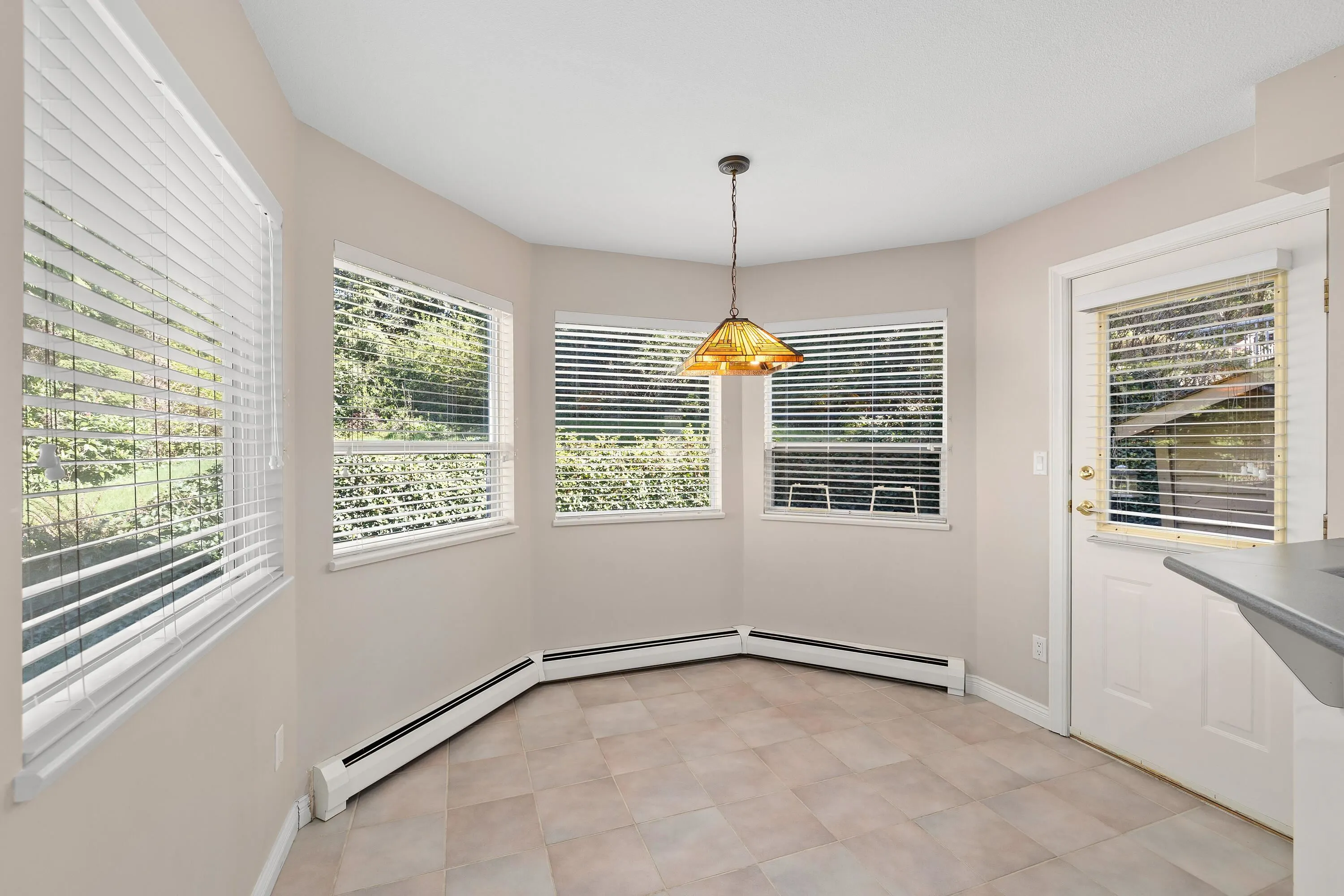 50 Timbercrest Drive
