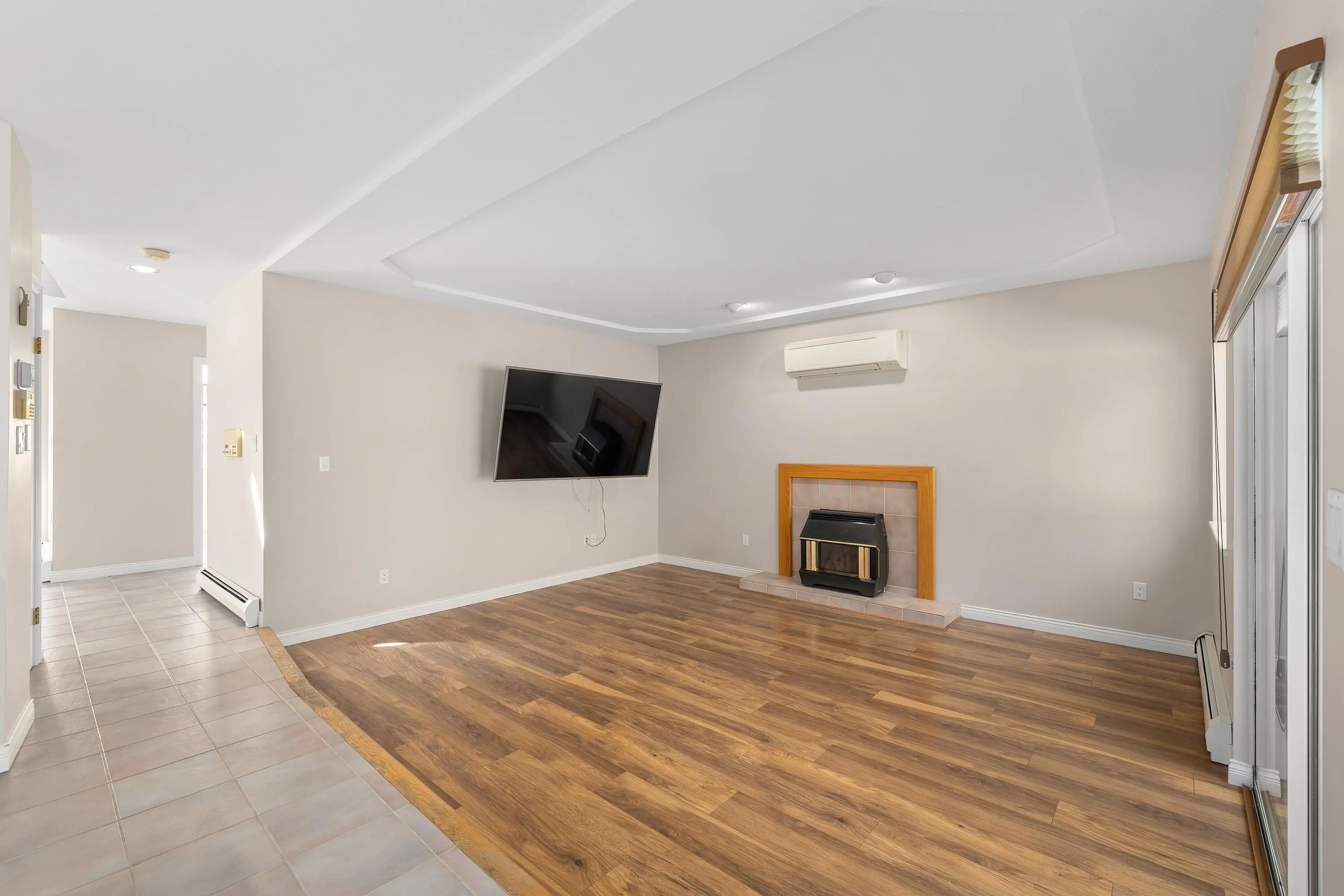 50 Timbercrest Drive