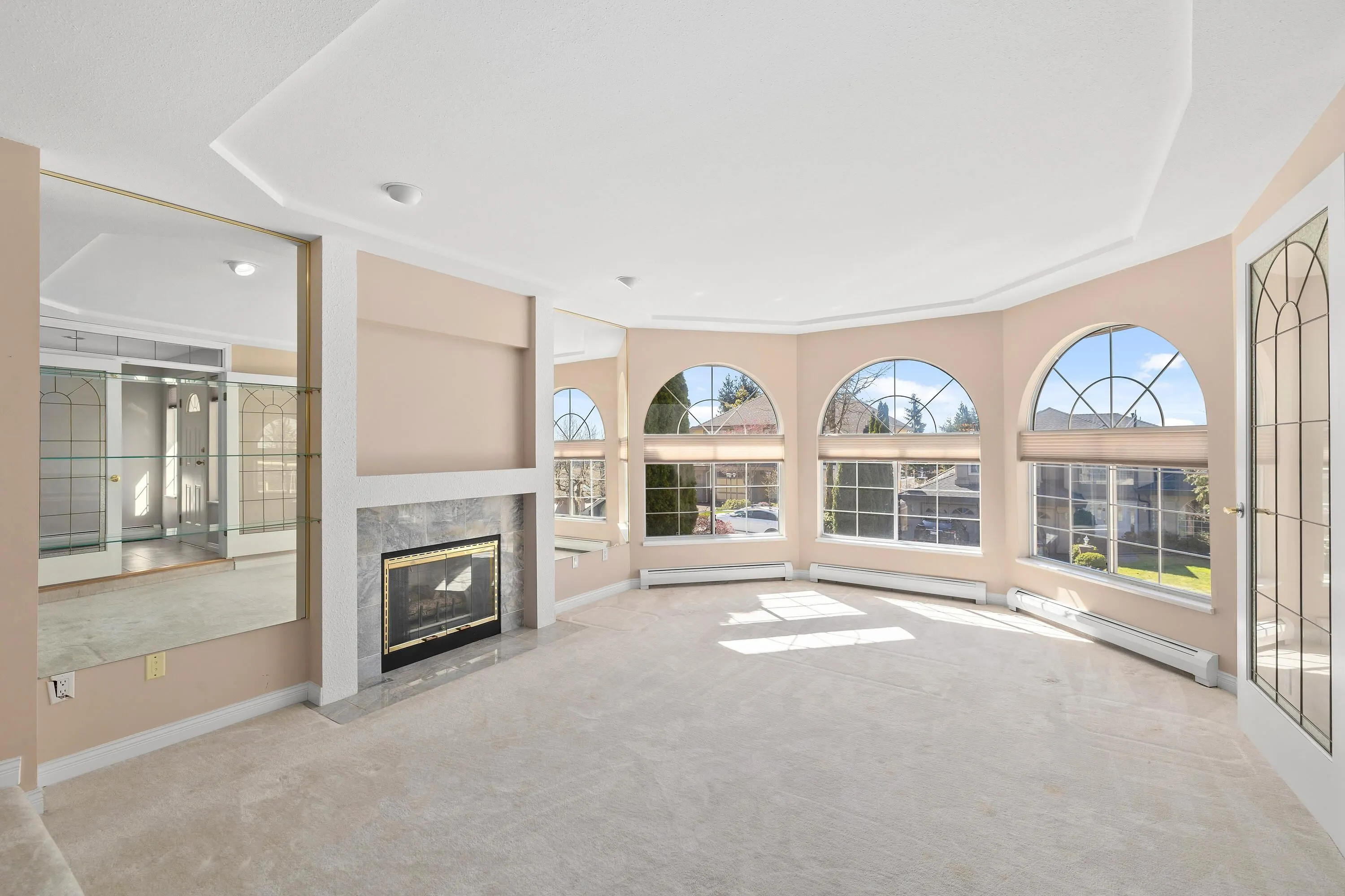 50 Timbercrest Drive