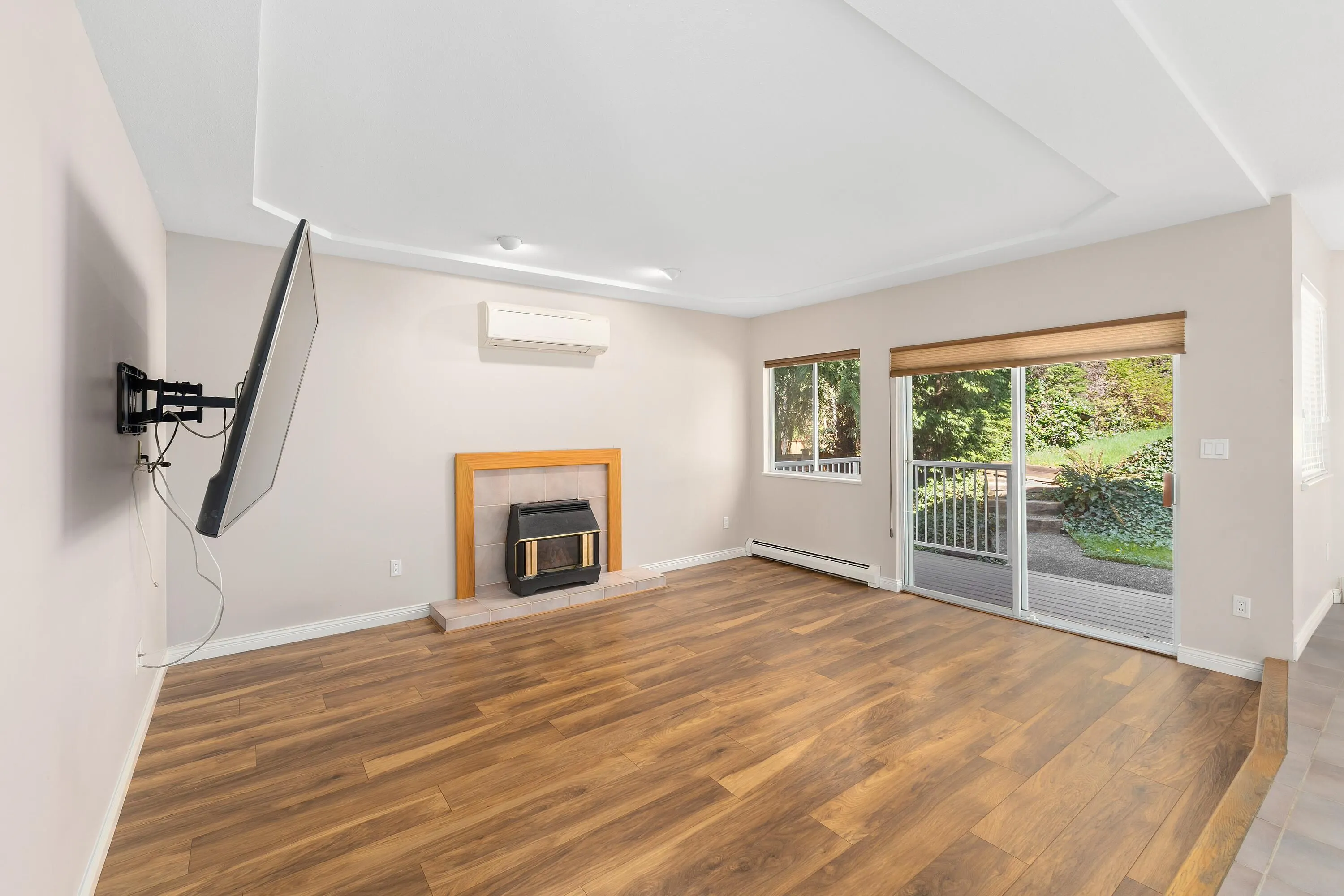 50 Timbercrest Drive
