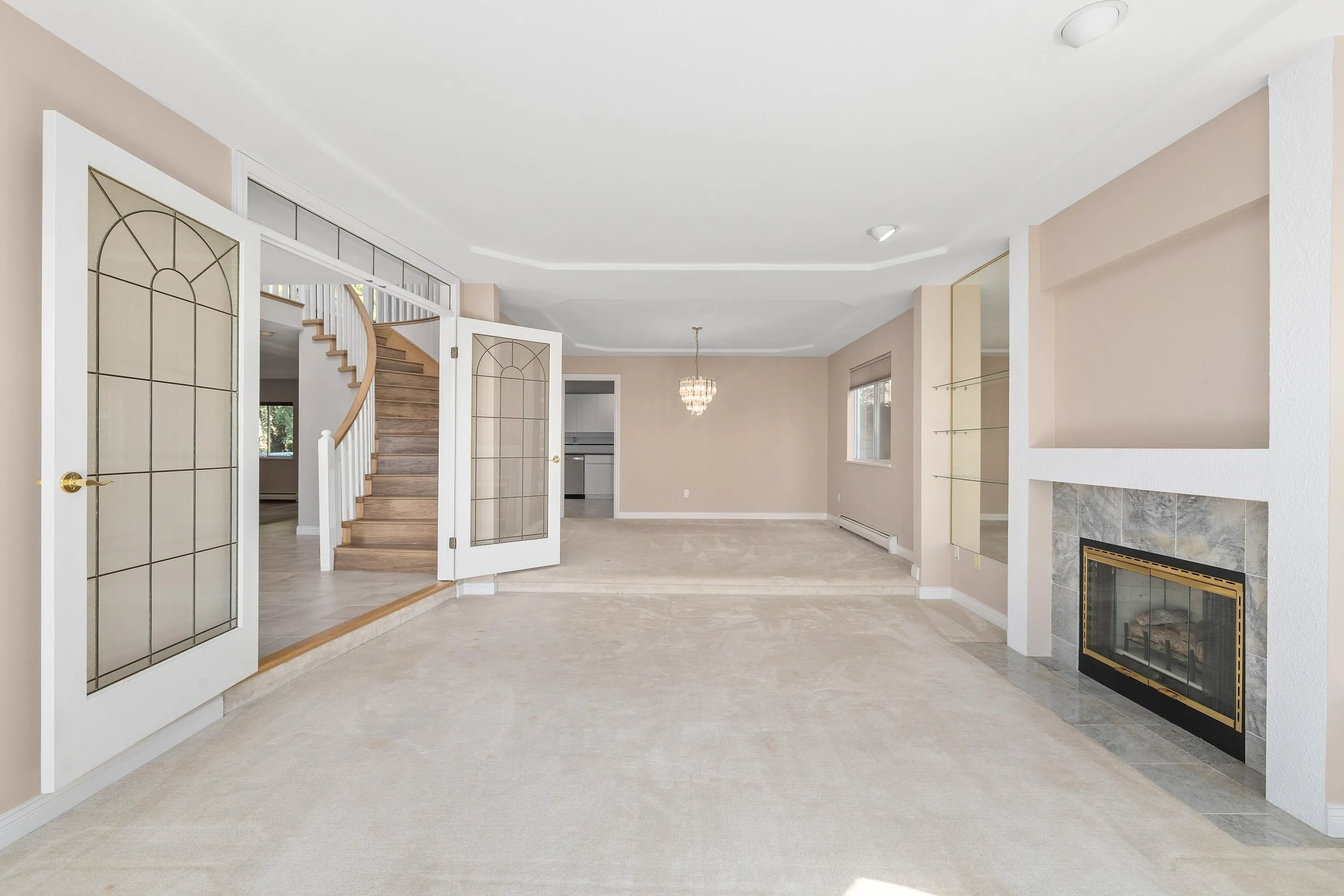 50 Timbercrest Drive
