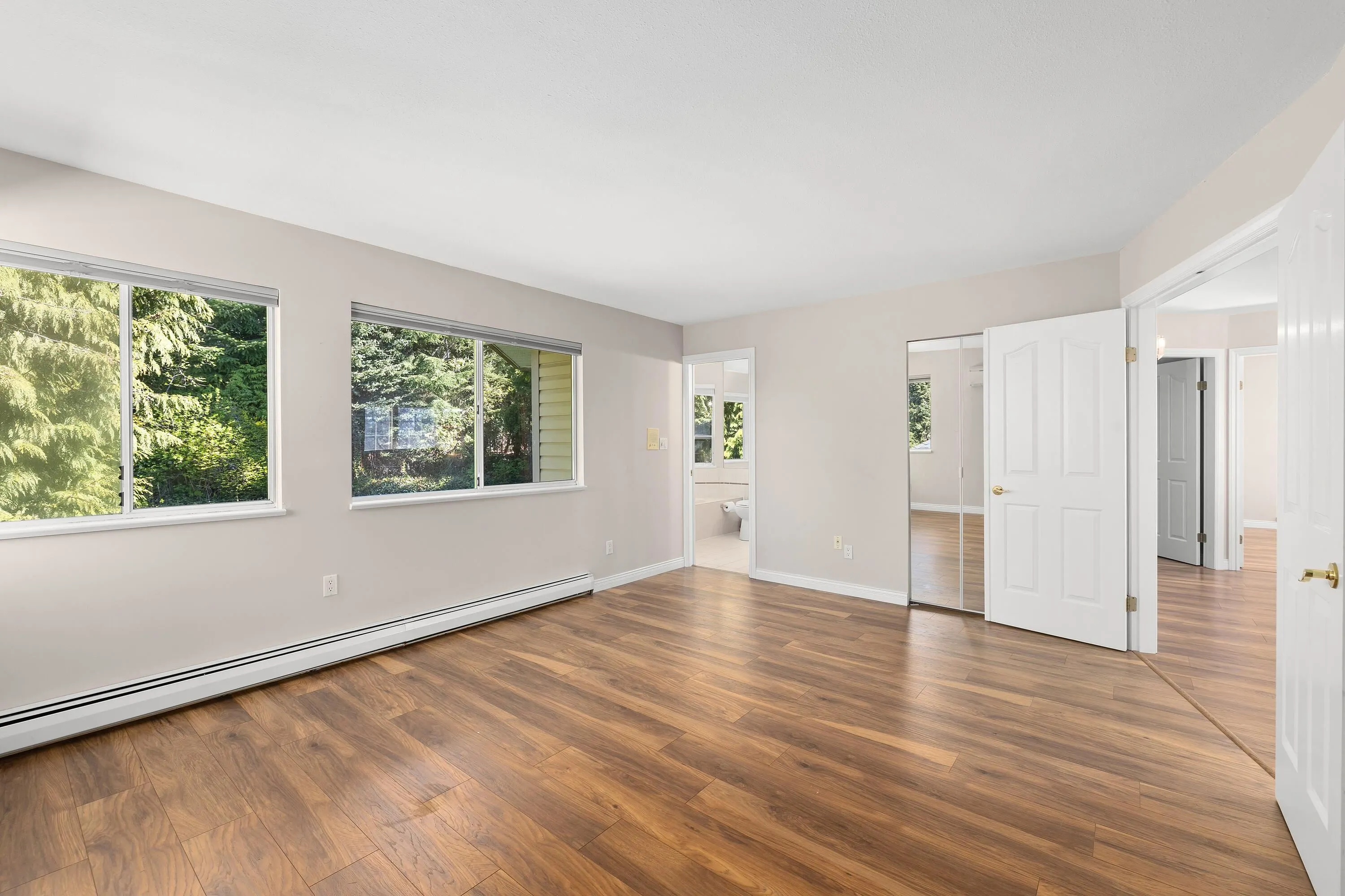 50 Timbercrest Drive