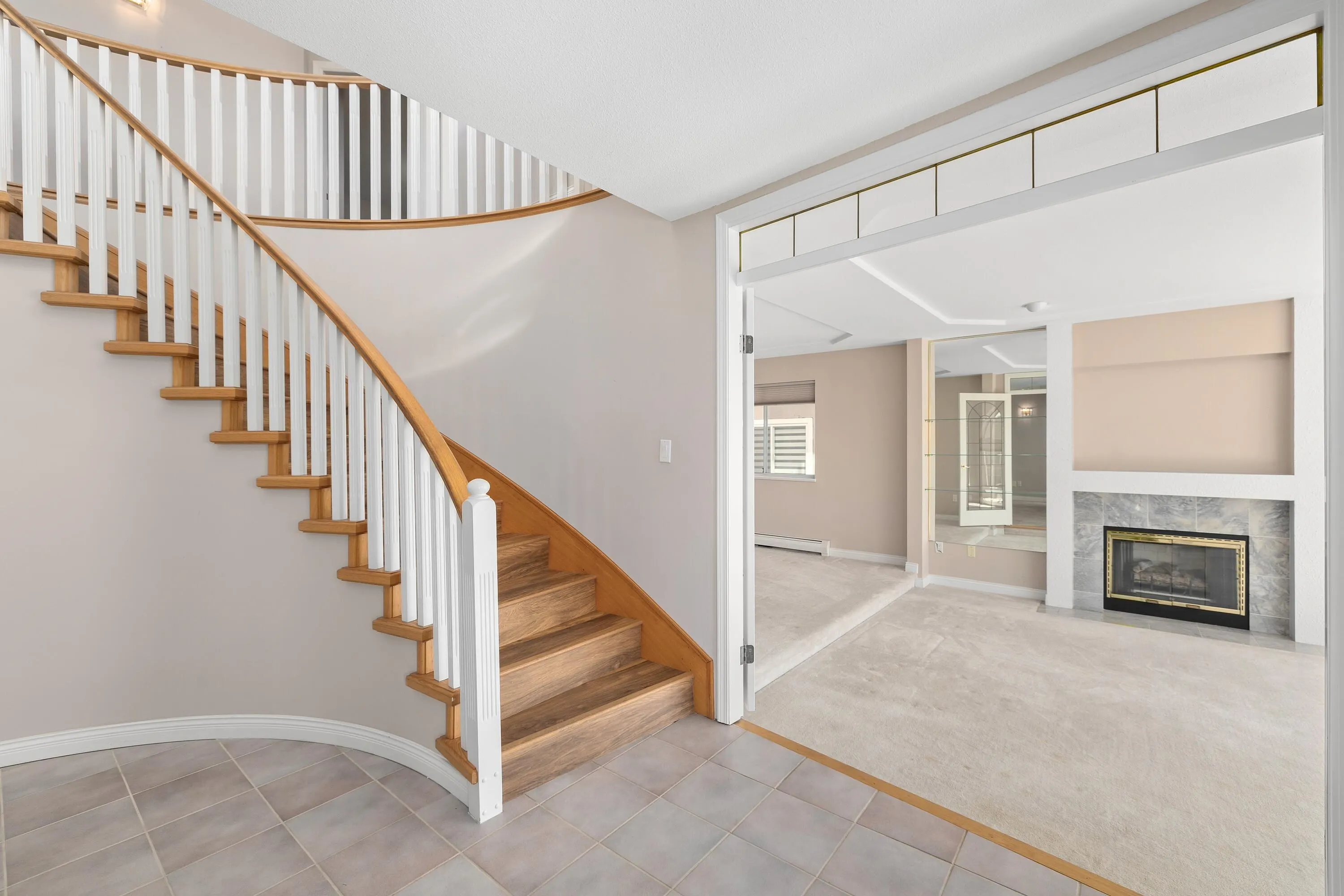 50 Timbercrest Drive
