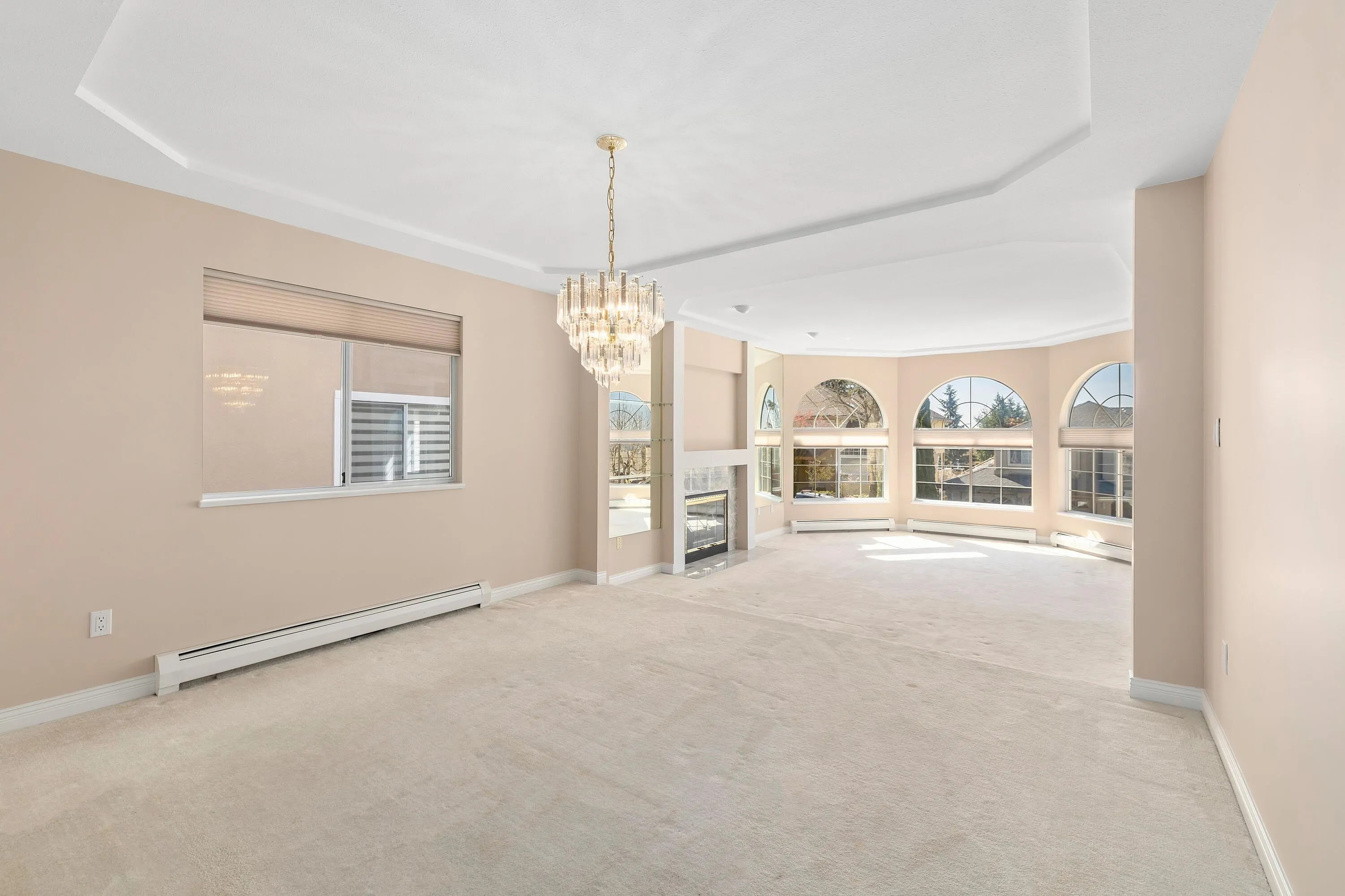 50 Timbercrest Drive