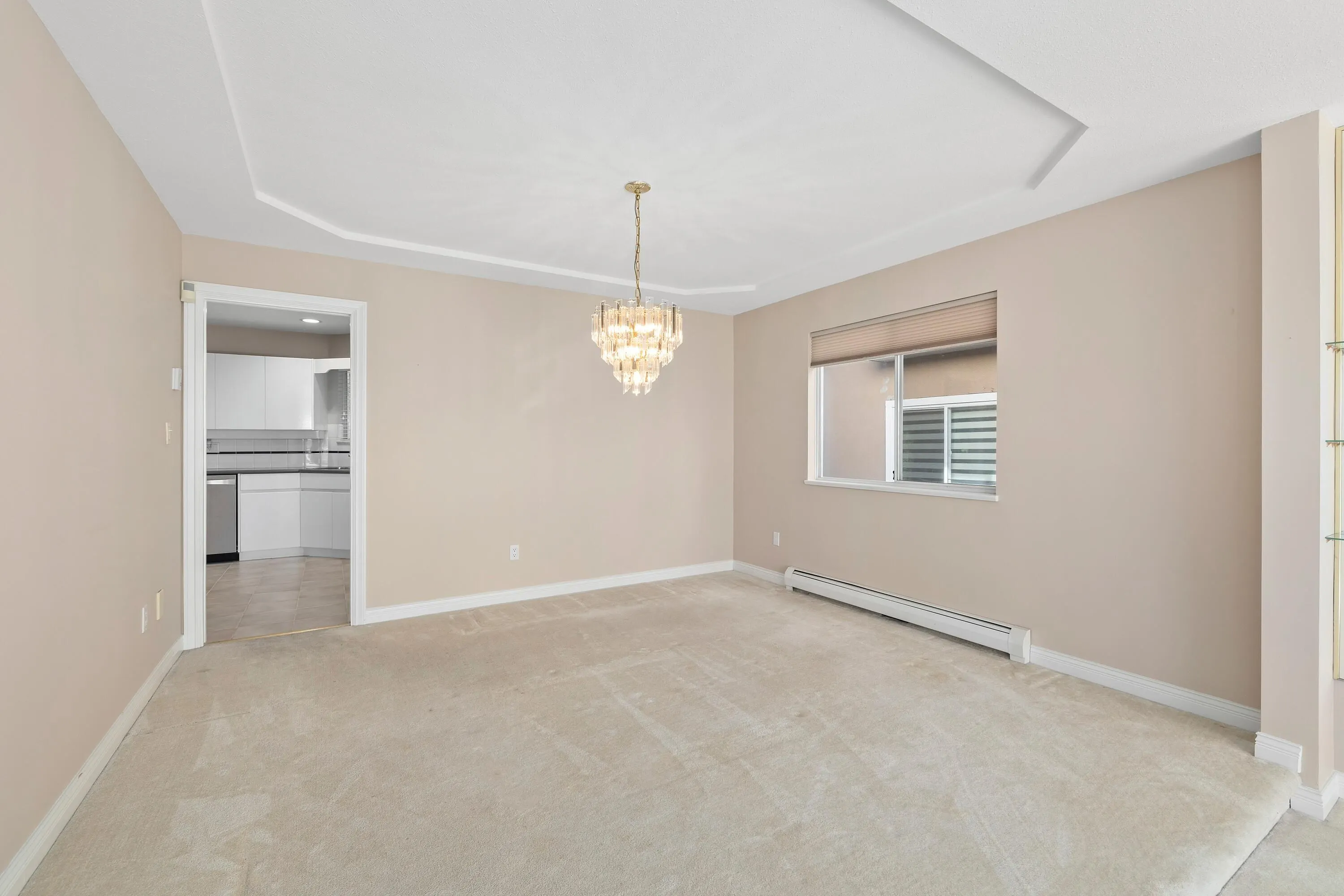 50 Timbercrest Drive