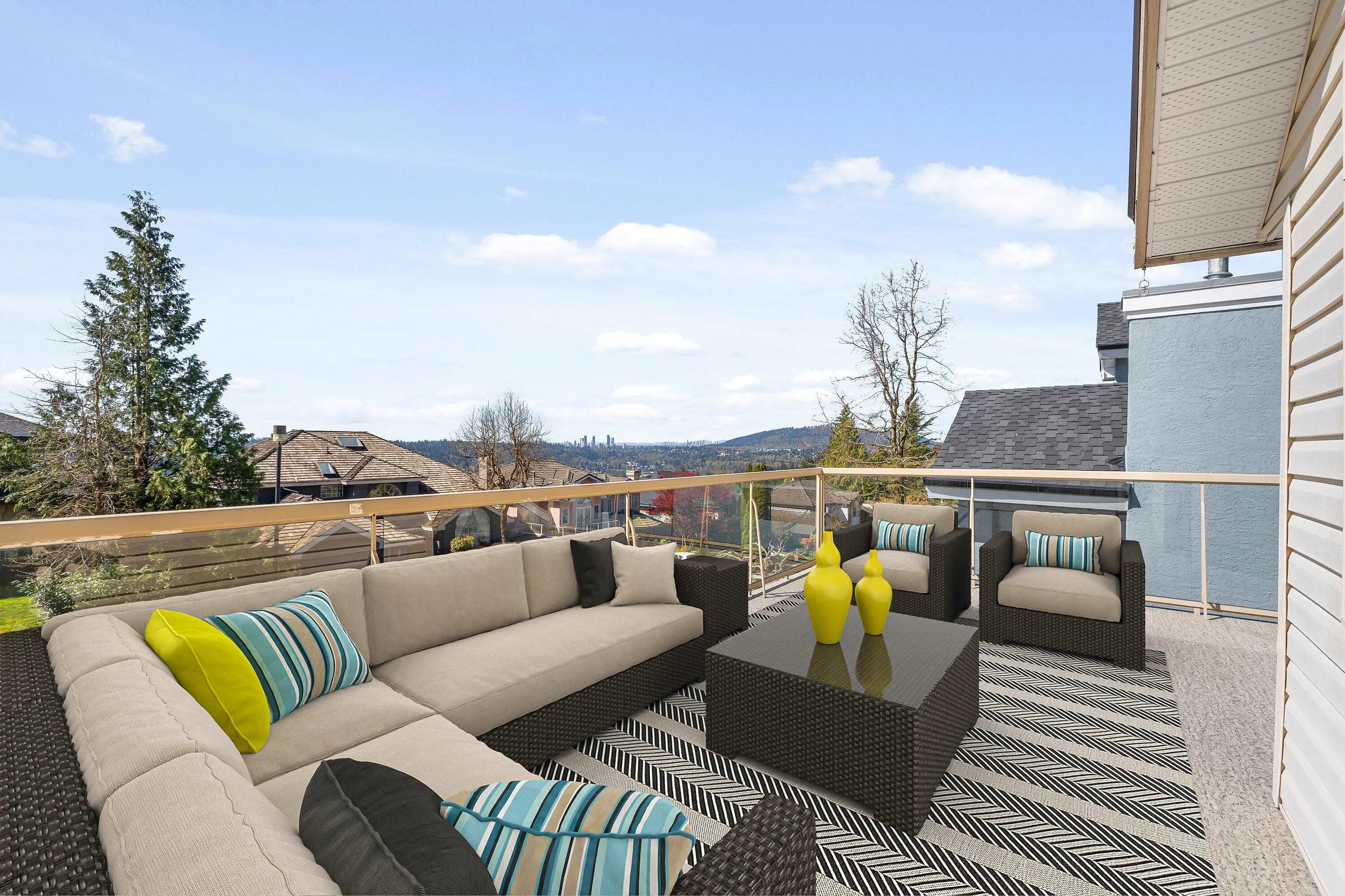 50 Timbercrest Drive