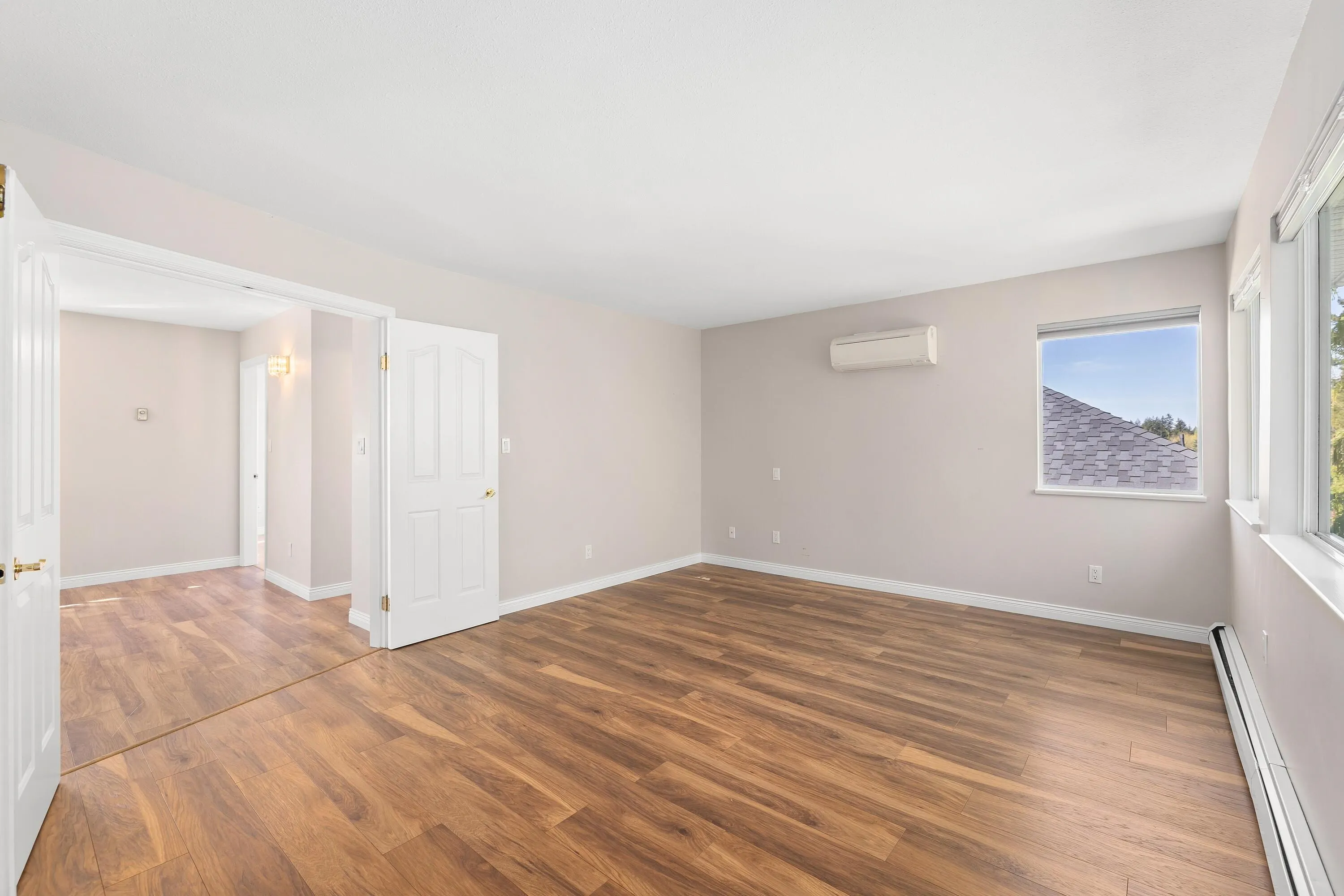 50 Timbercrest Drive