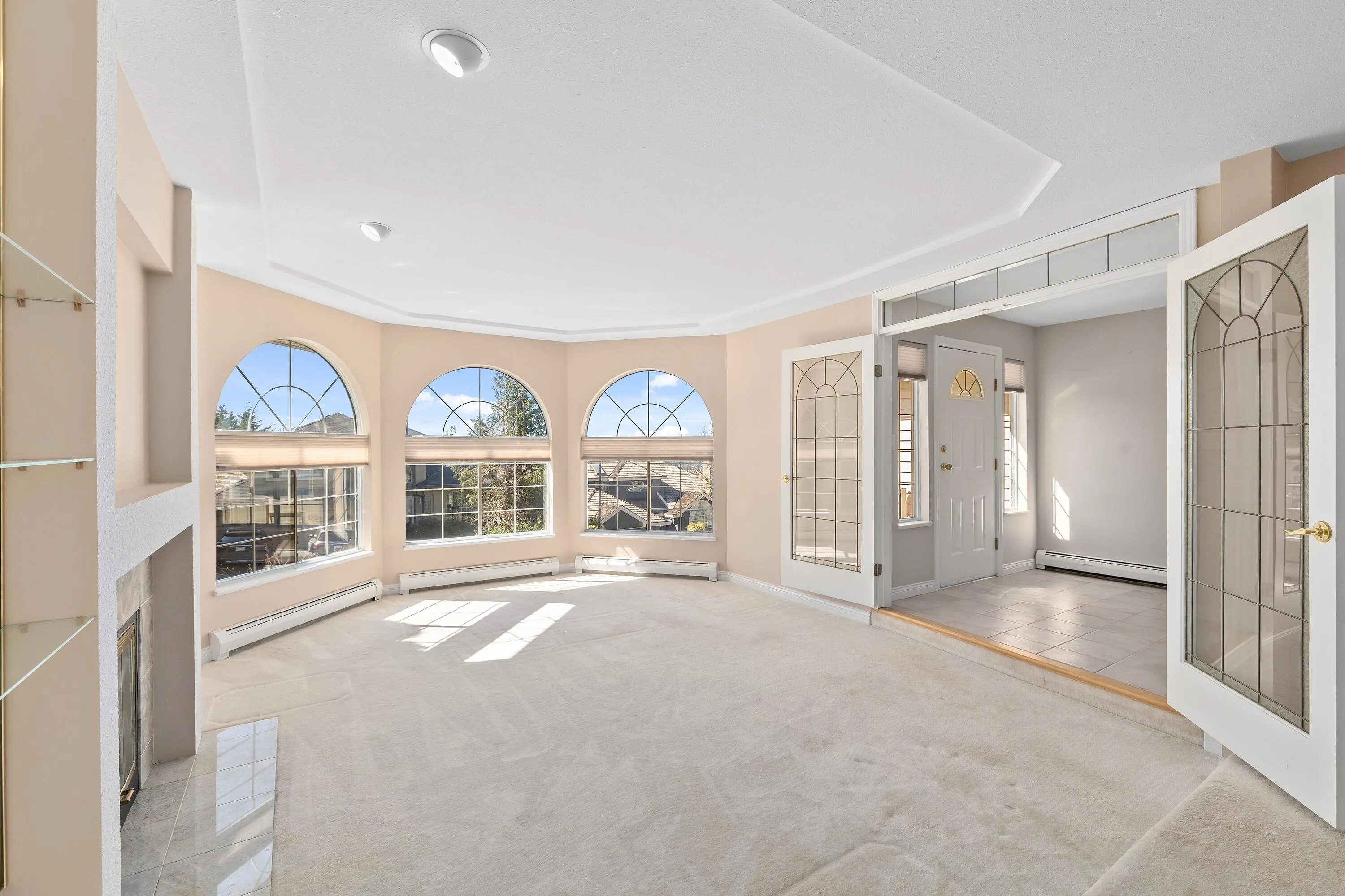 50 Timbercrest Drive
