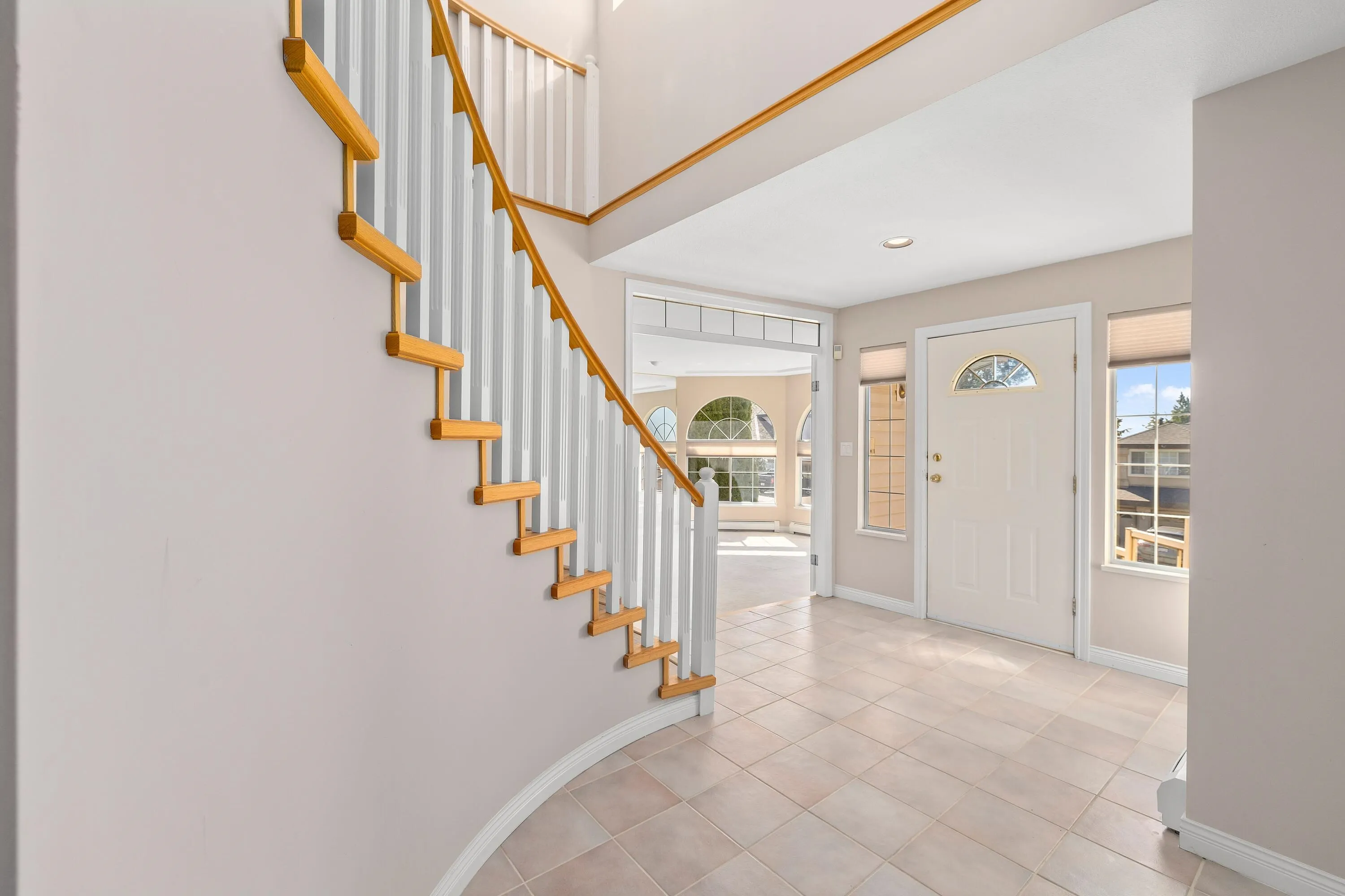 50 Timbercrest Drive