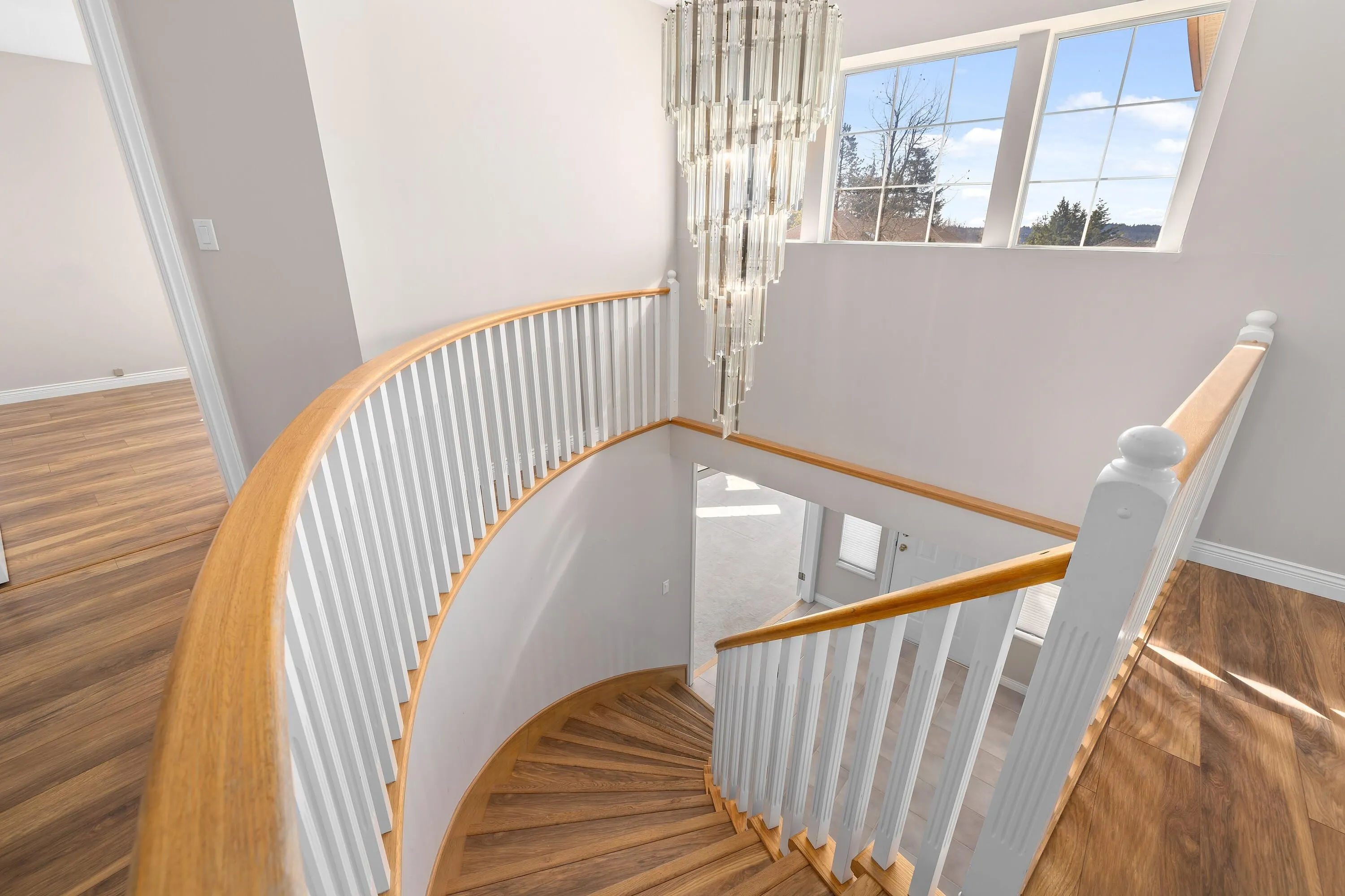 50 Timbercrest Drive