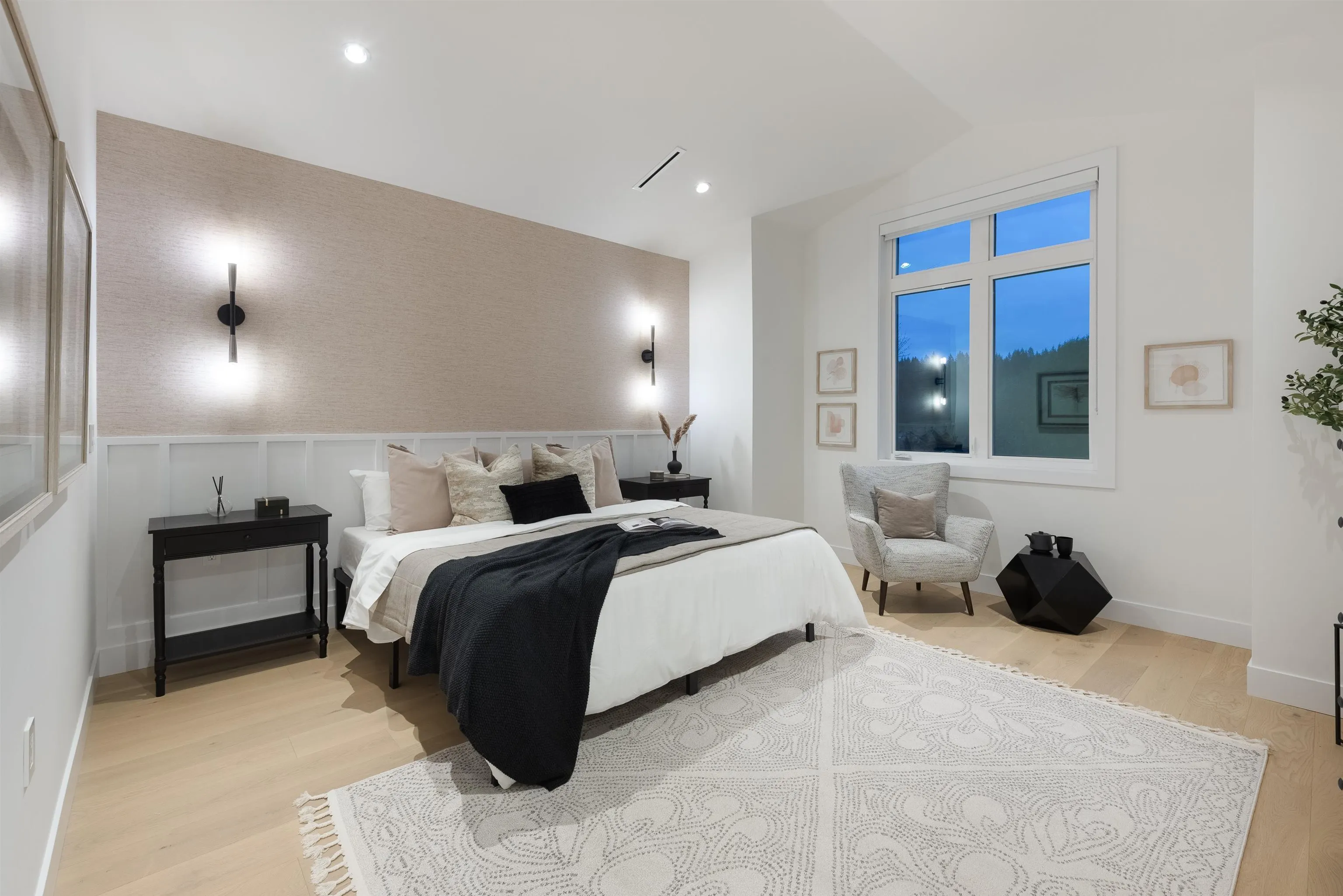 3502 Danielson Drive