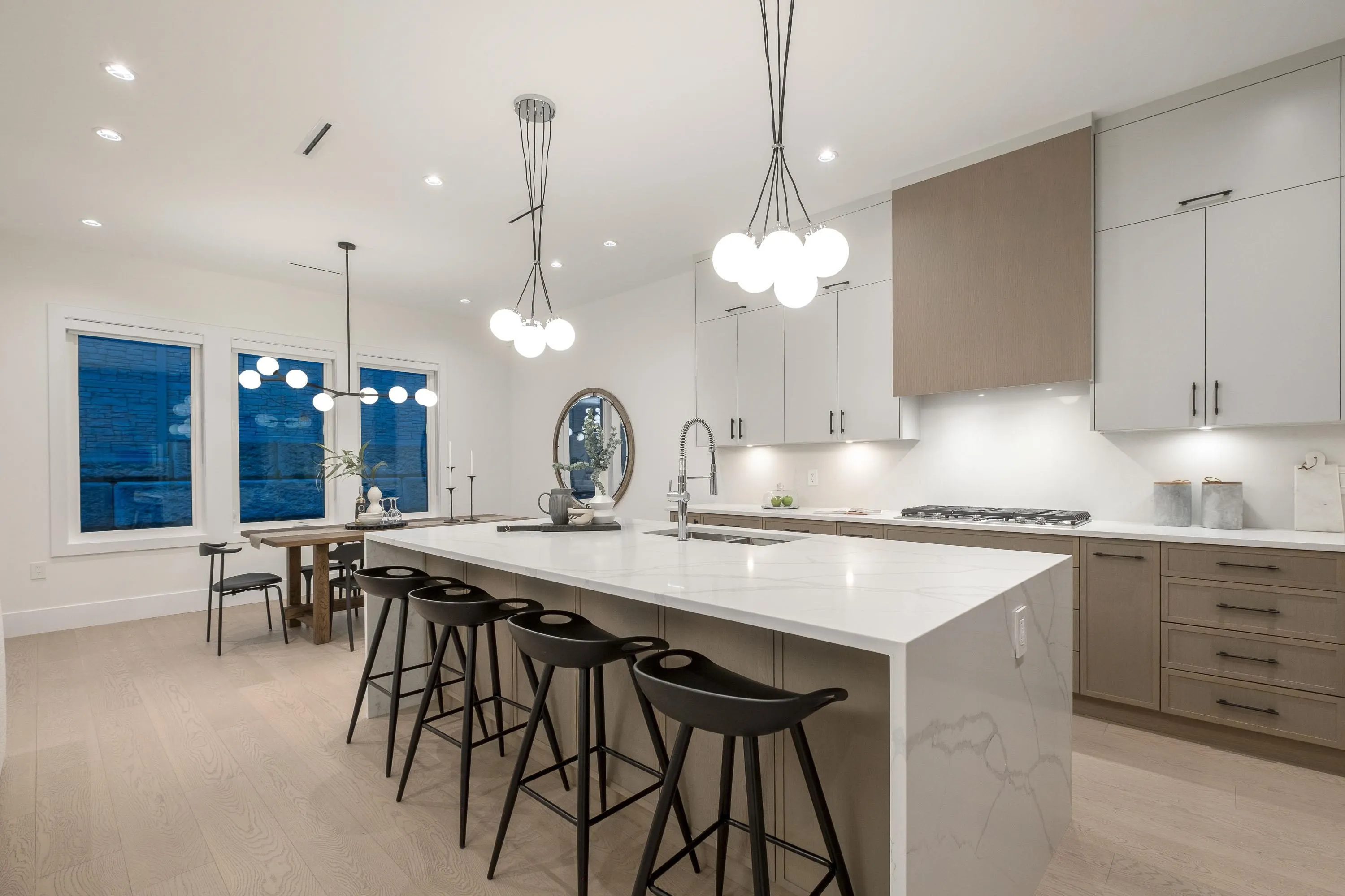 3502 Danielson Drive
