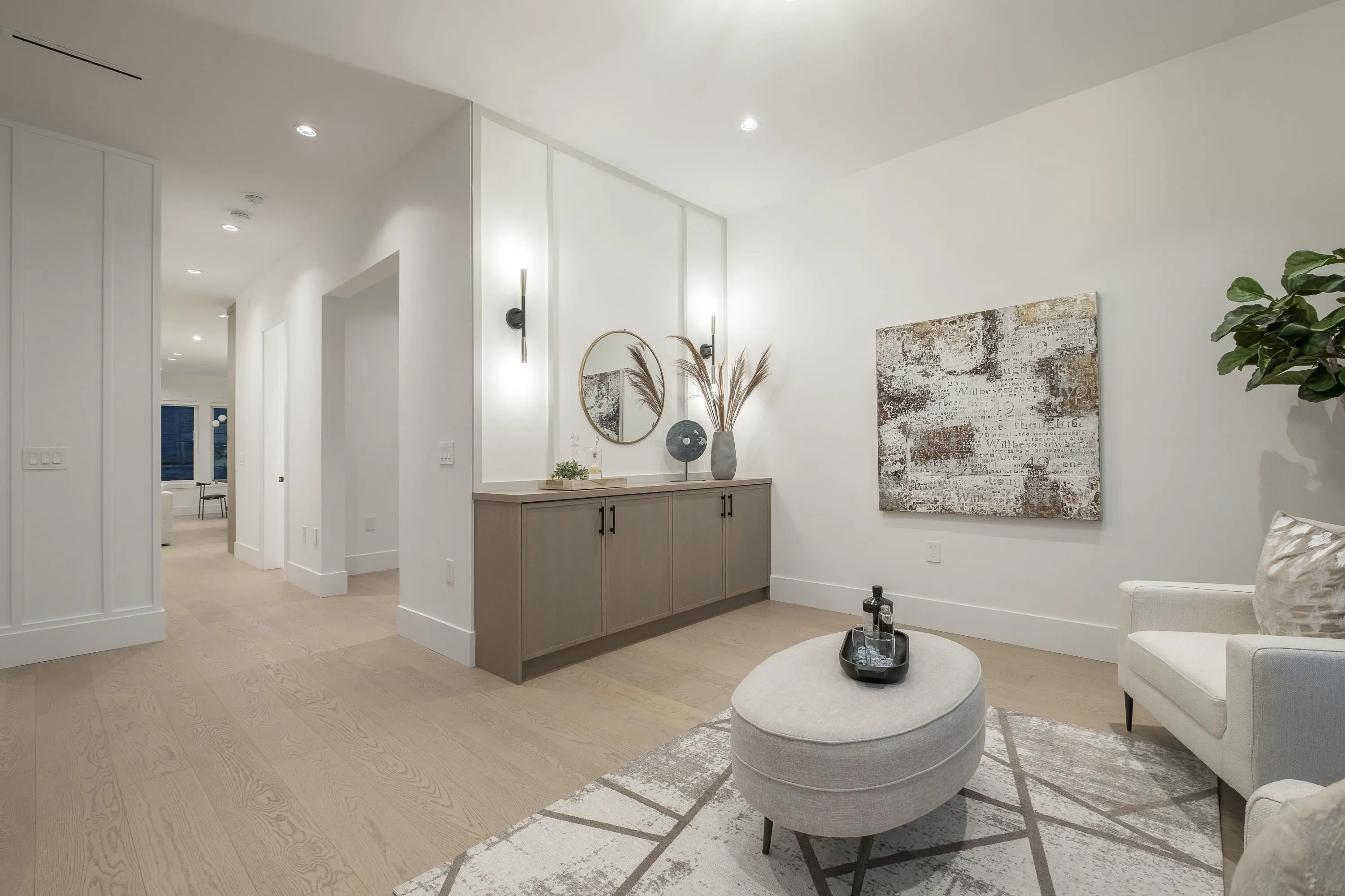 3502 Danielson Drive