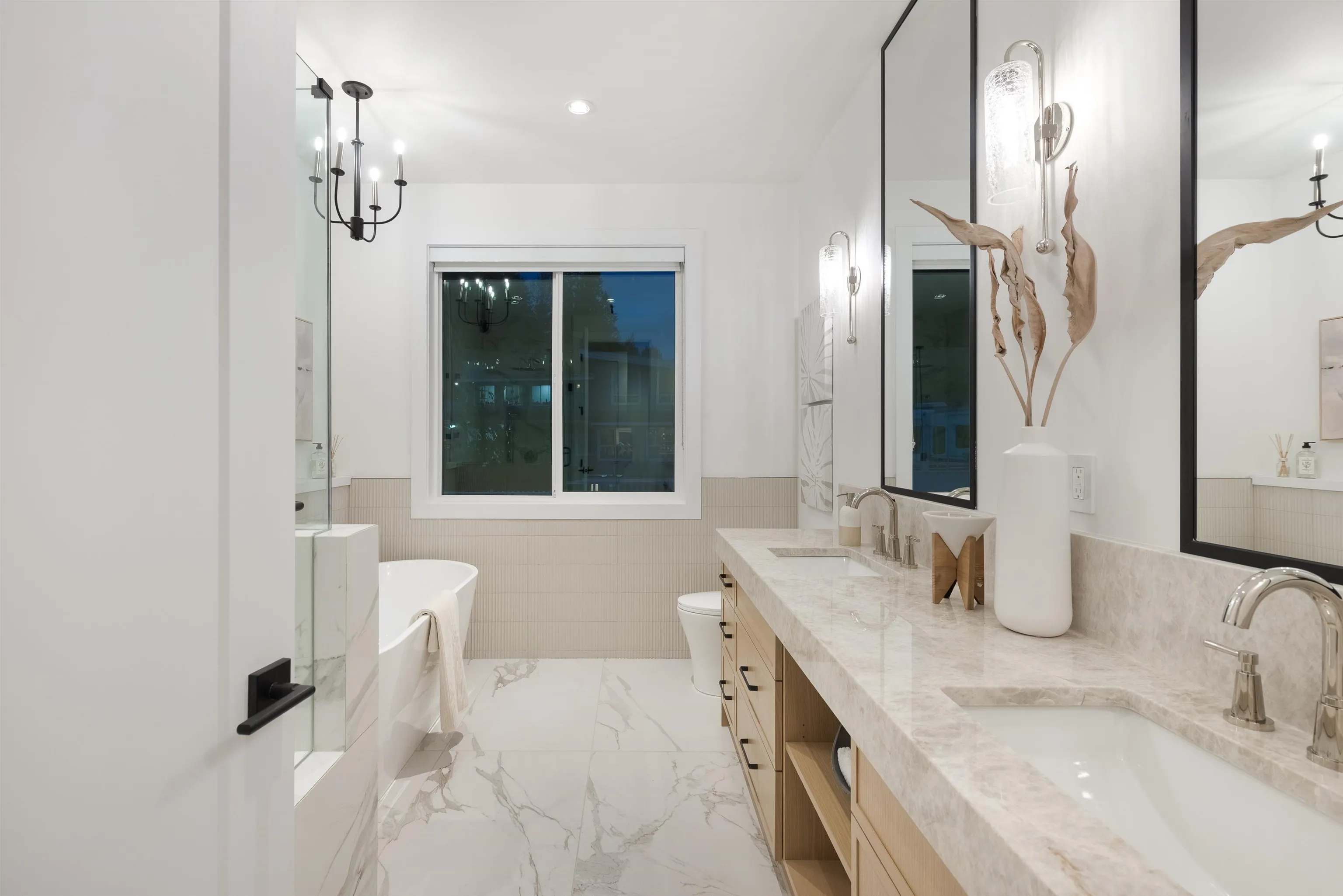3502 Danielson Drive