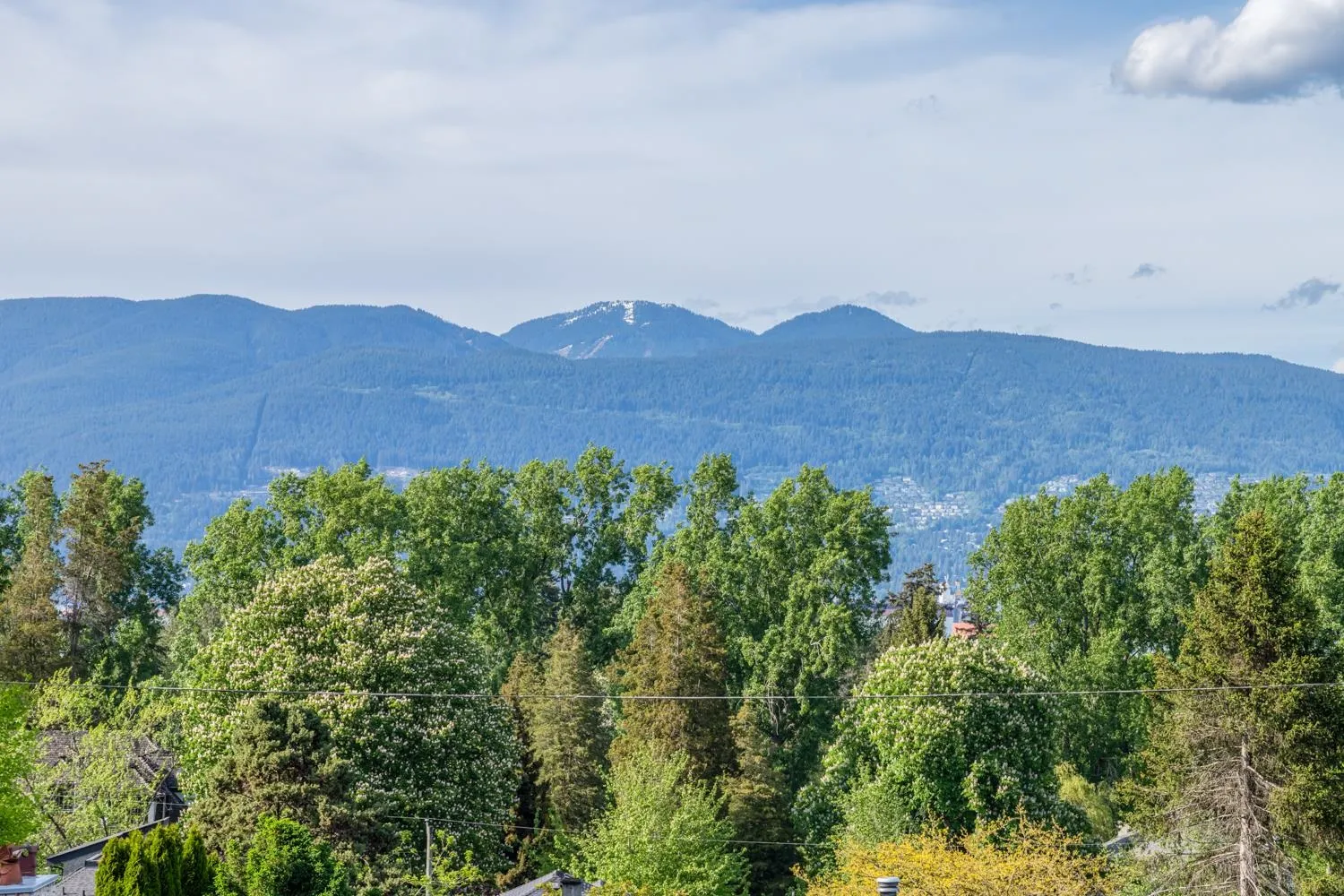 4389 Locarno Crescent