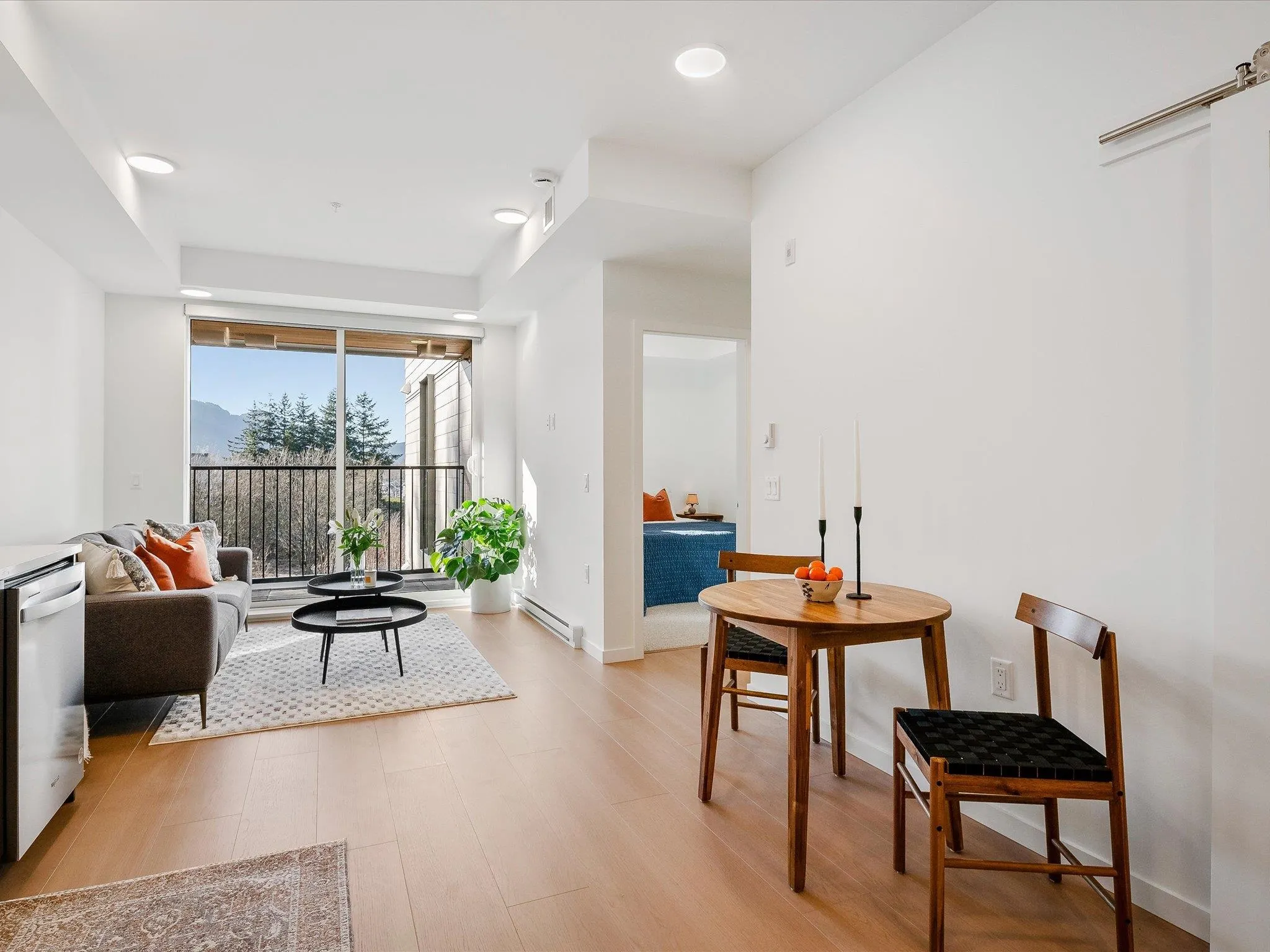 504 37994 Second Avenue
