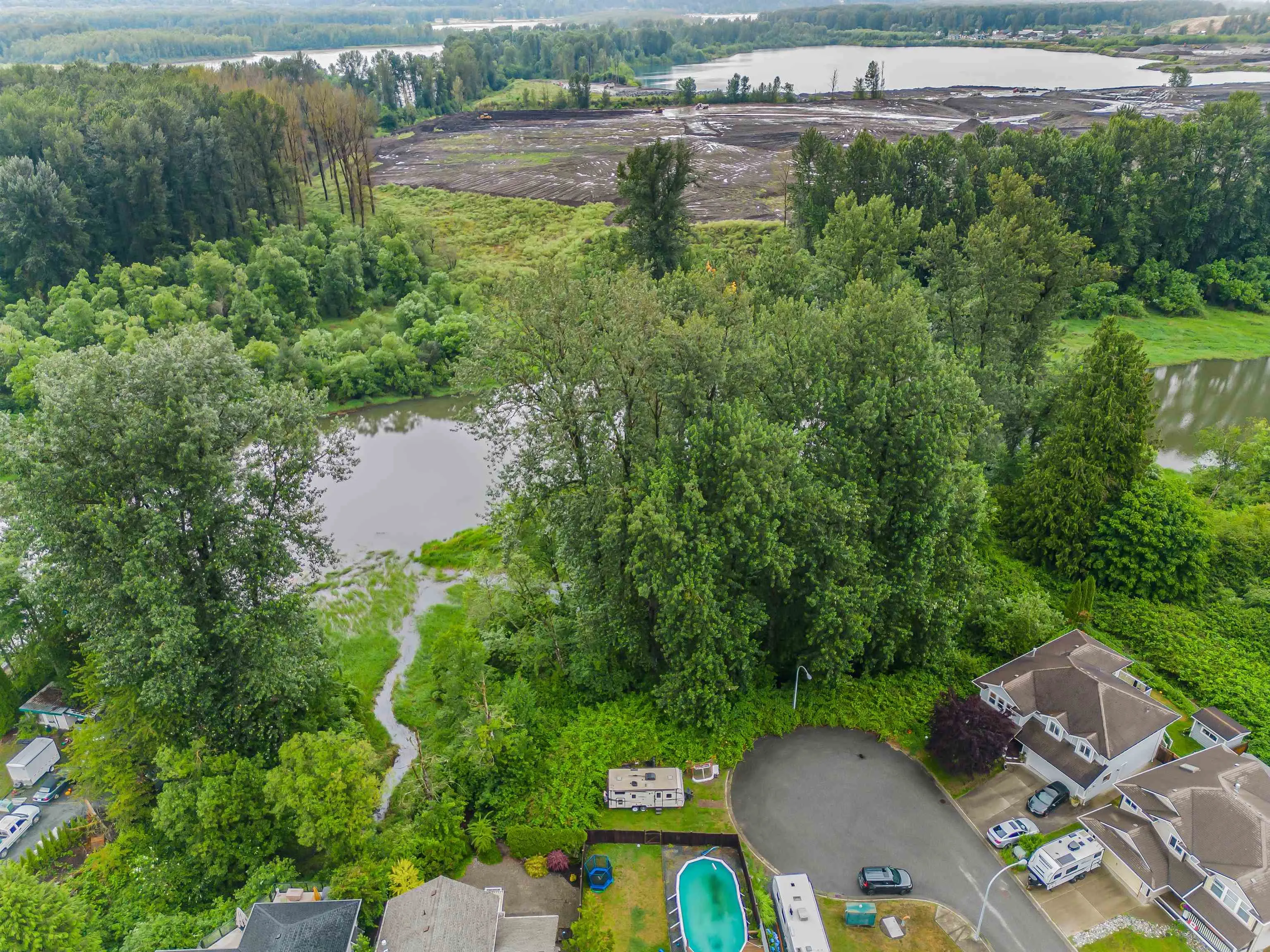 131 43995 Chilliwack Mountain Road