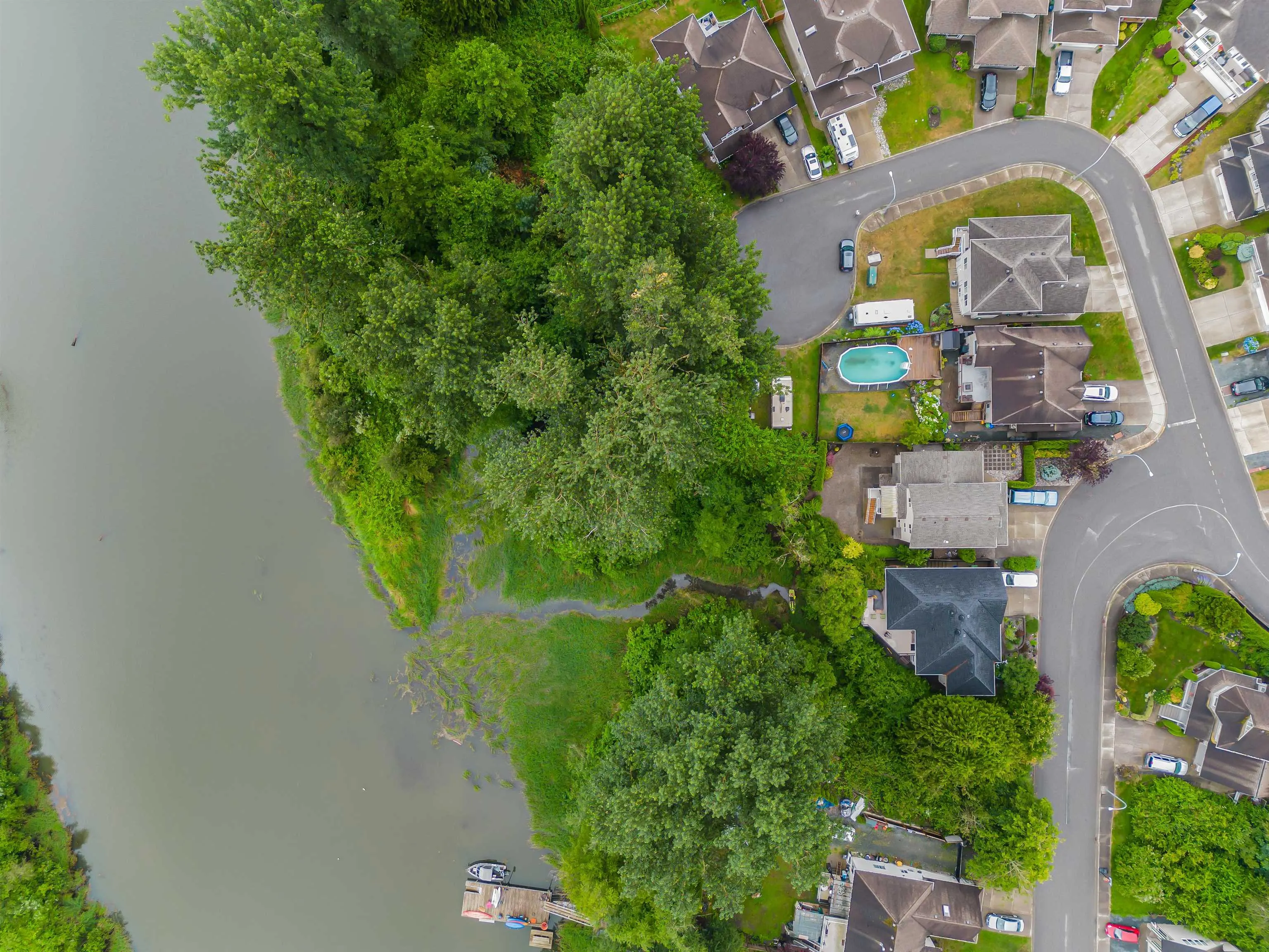 131 43995 Chilliwack Mountain Road