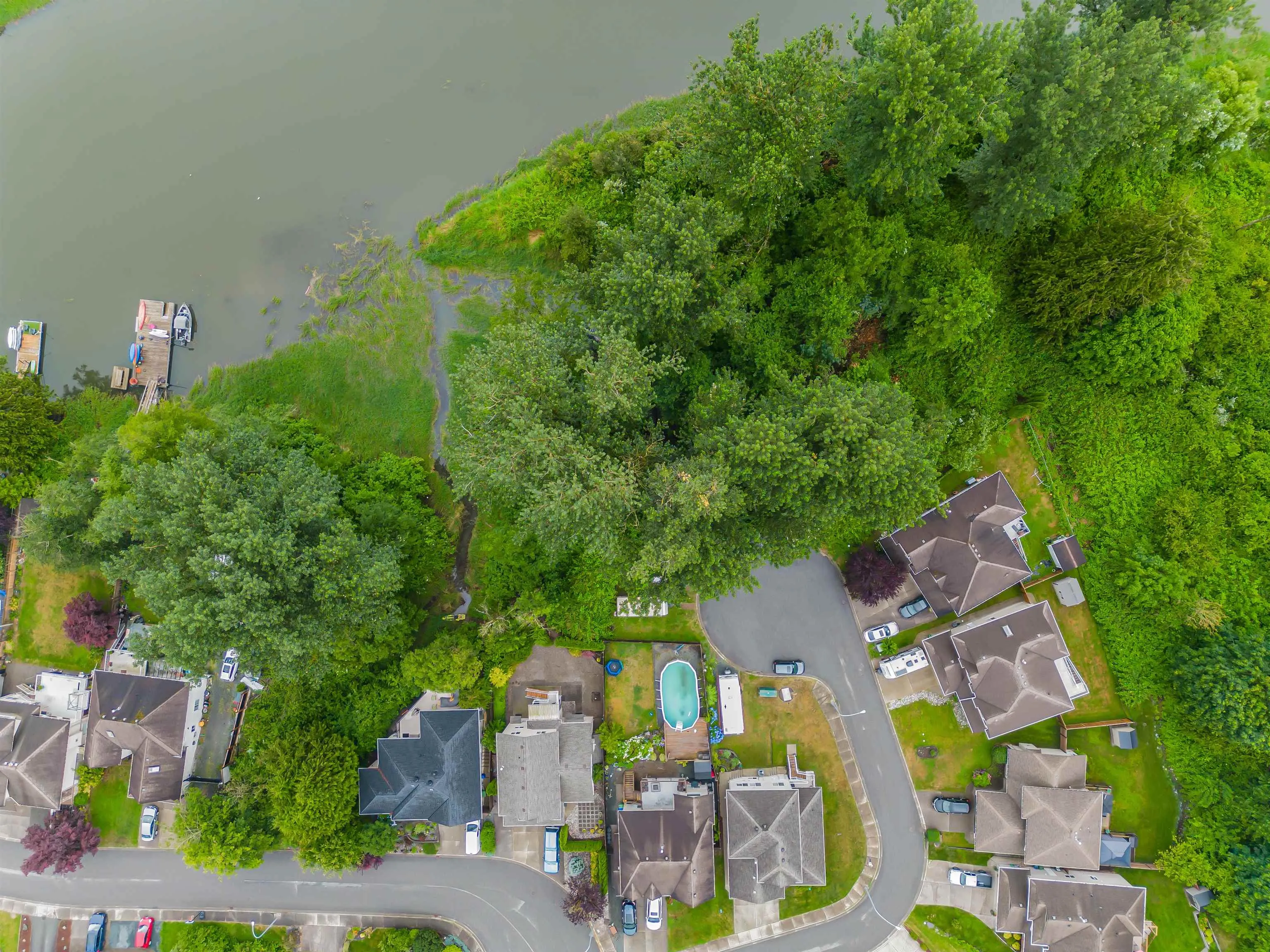 131 43995 Chilliwack Mountain Road